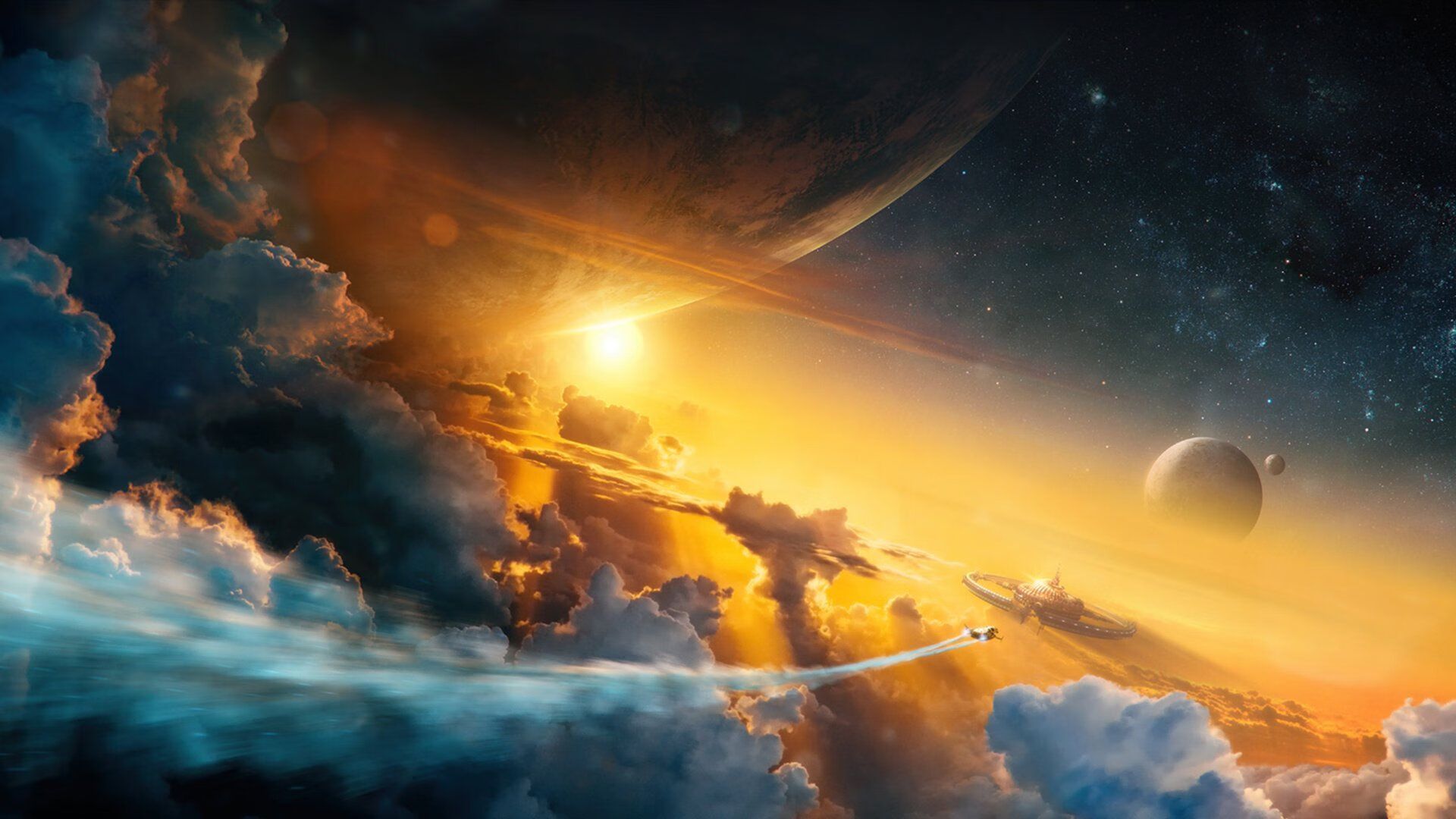 kaiyun网站-增强青训项目“引进来”和“走出去”，推动行业国际化