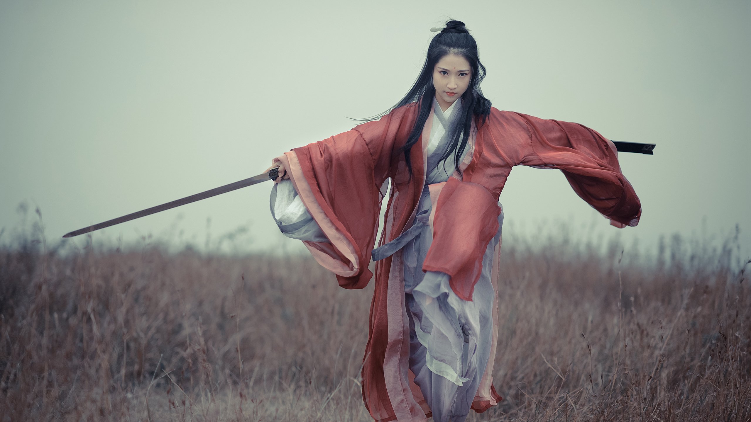 开云·体育官网-塞内加尔男足在巴黎奥运会比赛中以2-0战胜日本，塞内加尔国足