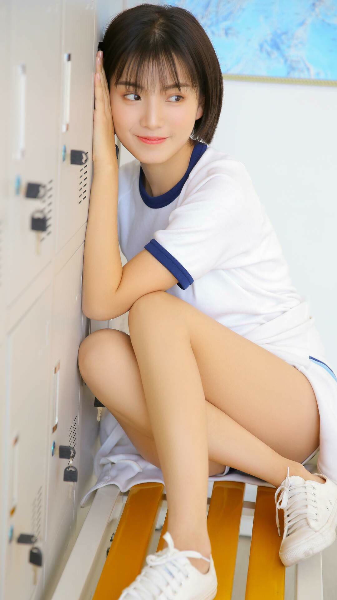 塞内加尔男足在巴黎奥运会比赛中以2-0战胜日本，塞内加尔国足