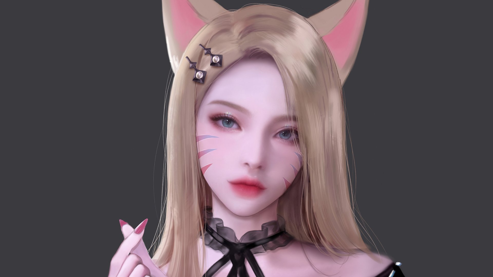 开云体育APP下载-小牛调整战术，比赛表现令人惊叹，小牛参数调整