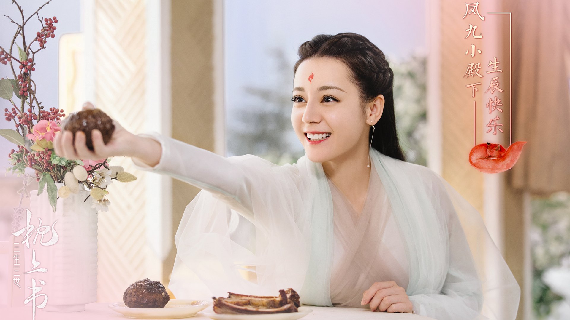 开云网页版-年度十佳运动员评选公布，台球界新象崛起，最有名的台球运动员