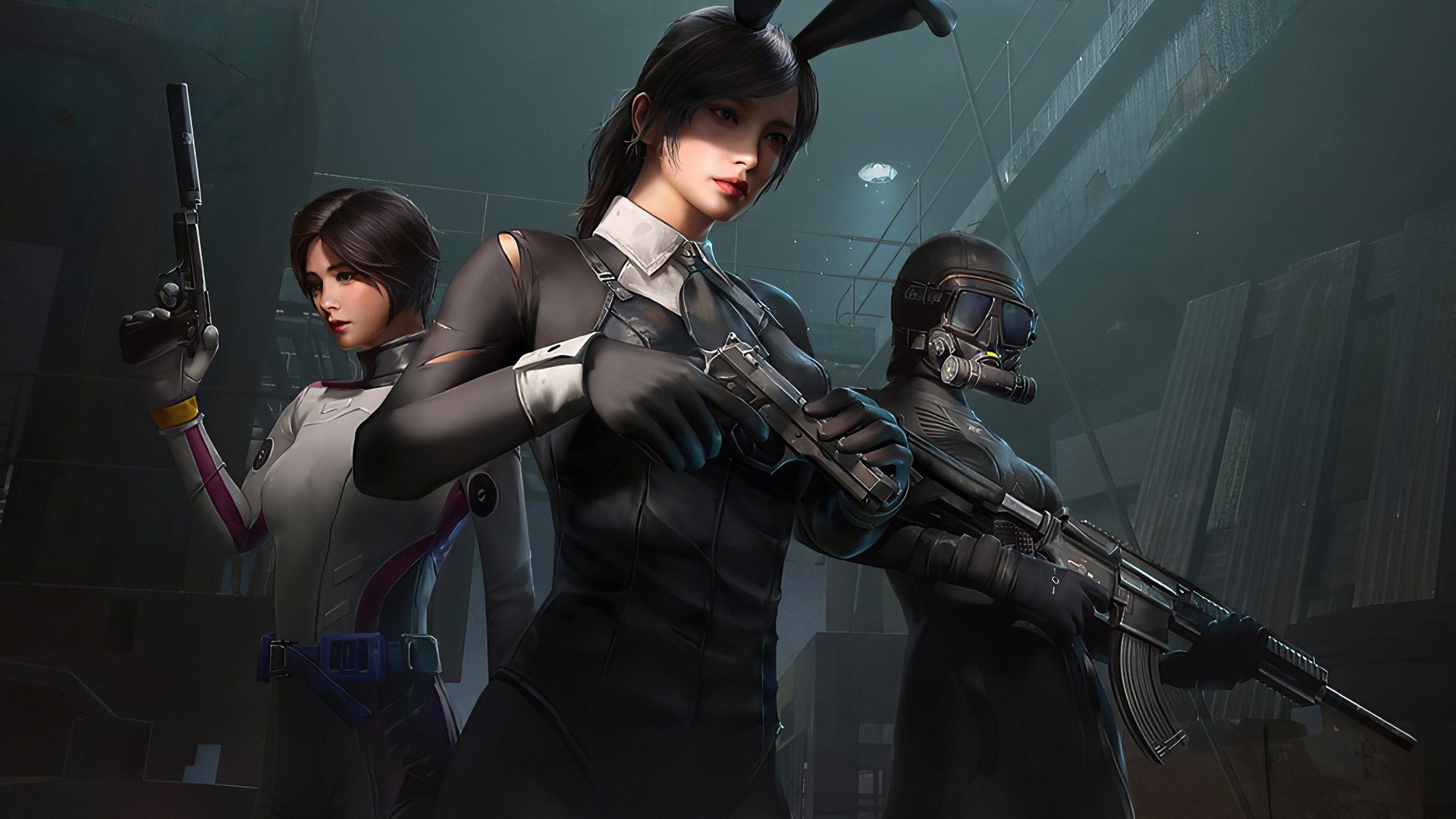 开云·Kaiyun网页版-战术变革：欧冠中最具创新的打法潮流，欧战欧冠