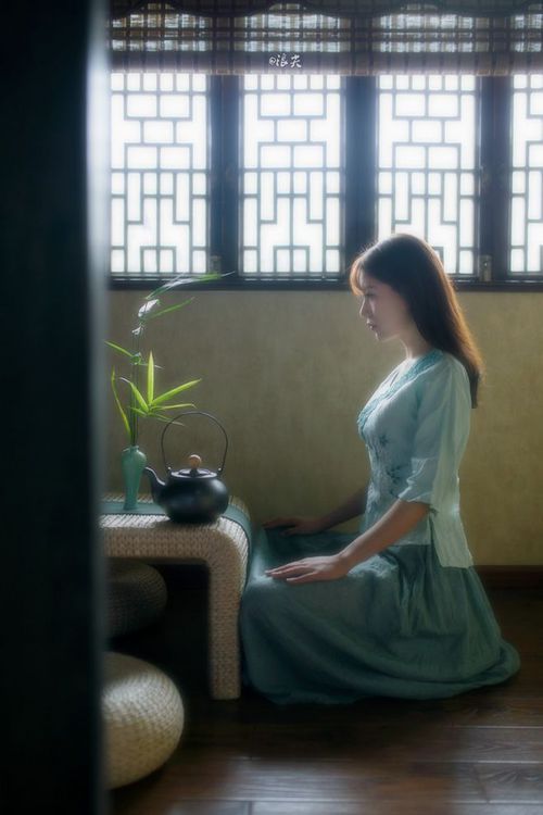 kaiyun网站-智能赛道：科技让比赛更安全、更公平，智能科技大赛