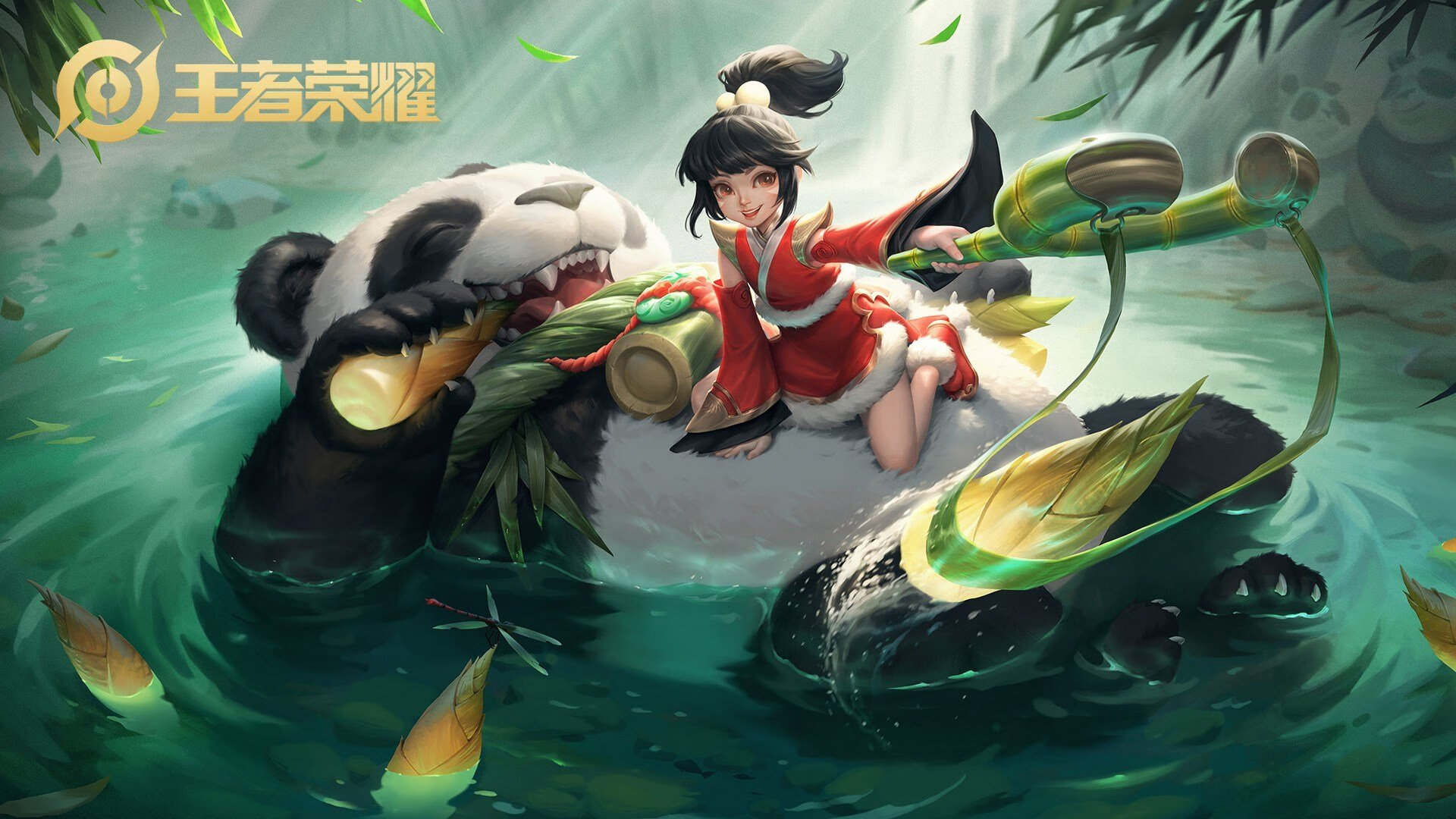 kaiyun网站-独家报道：现场志愿者的幕后故事，志愿者vlog