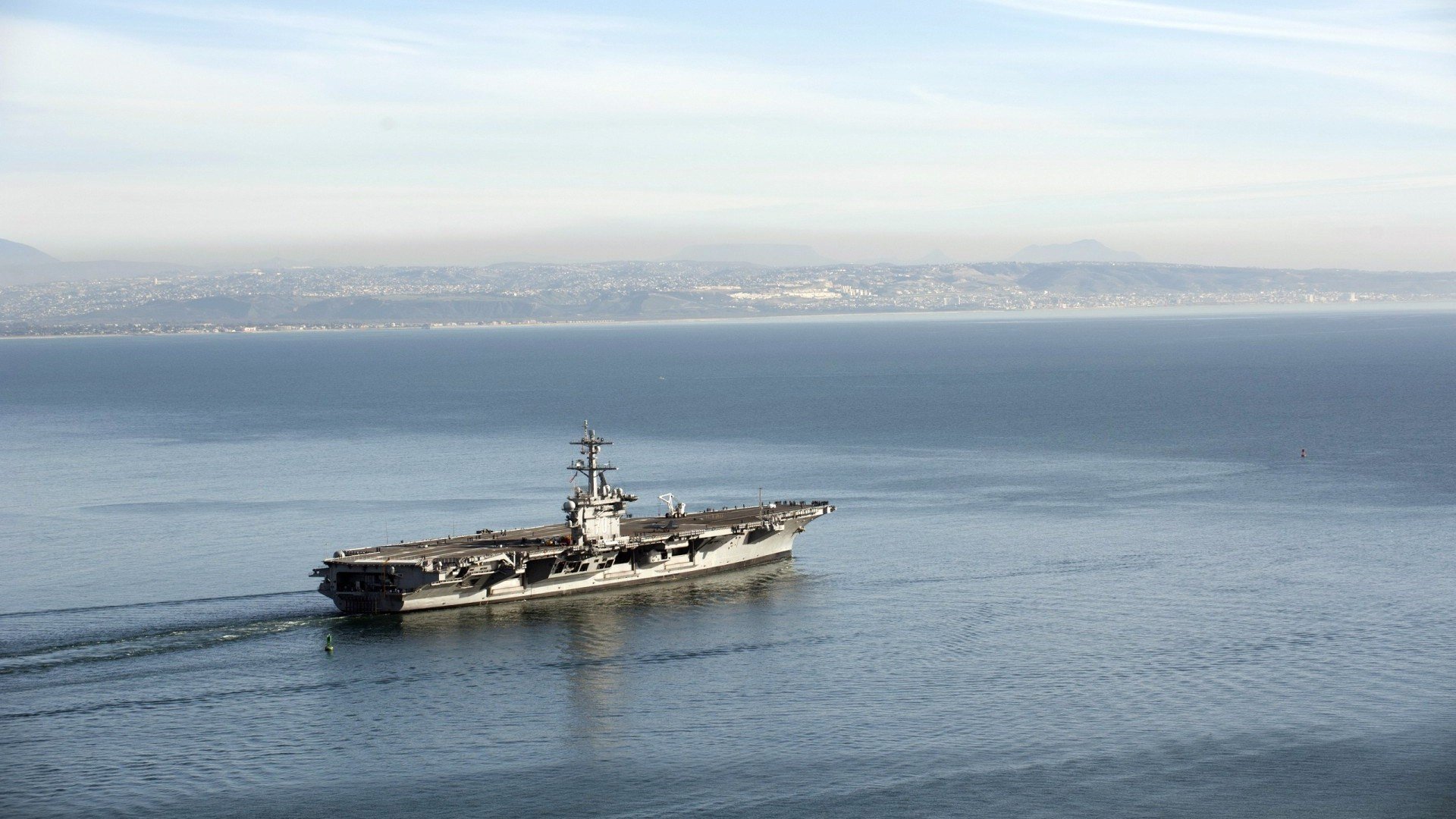 kaiyun登录入口-球员的欧冠梦想：从青年到巨星的蜕变史，欧冠足球运动员