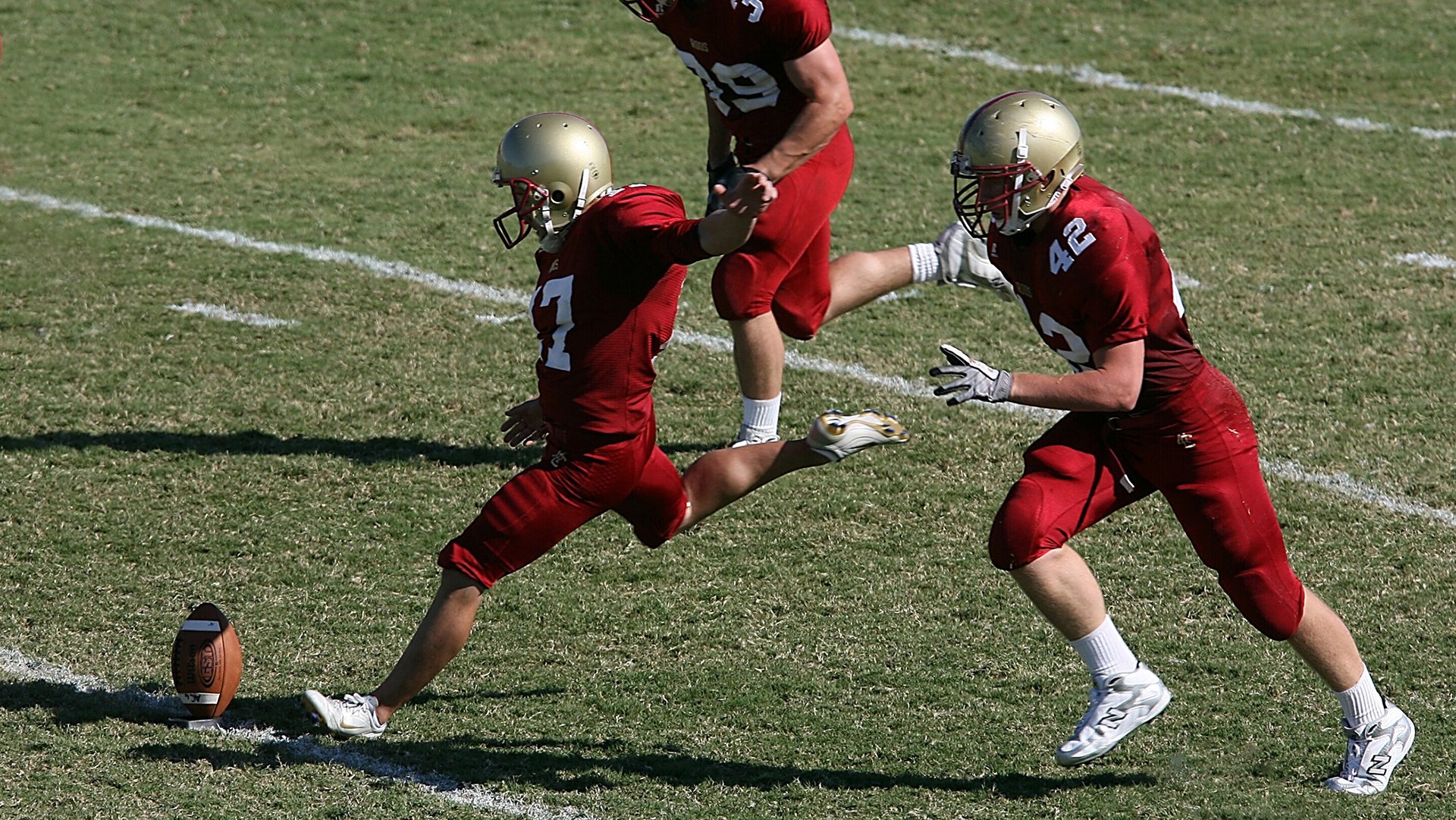 开云体育-线上电子竞技国际邀请赛，虚拟竞技新热潮，线上电子竞技比赛策划文档