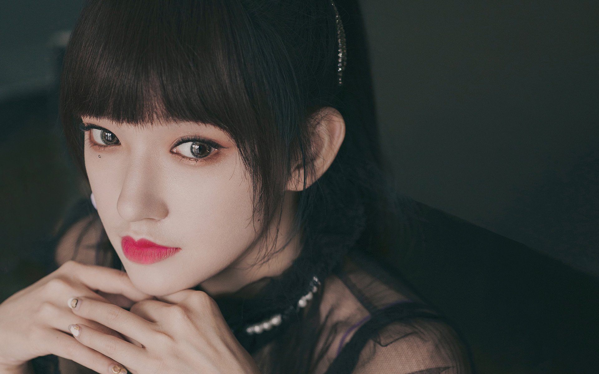 开云网站-线上线下一体化打造全场景体育体验，推动全民健身热情，线上线下一体化宣传语