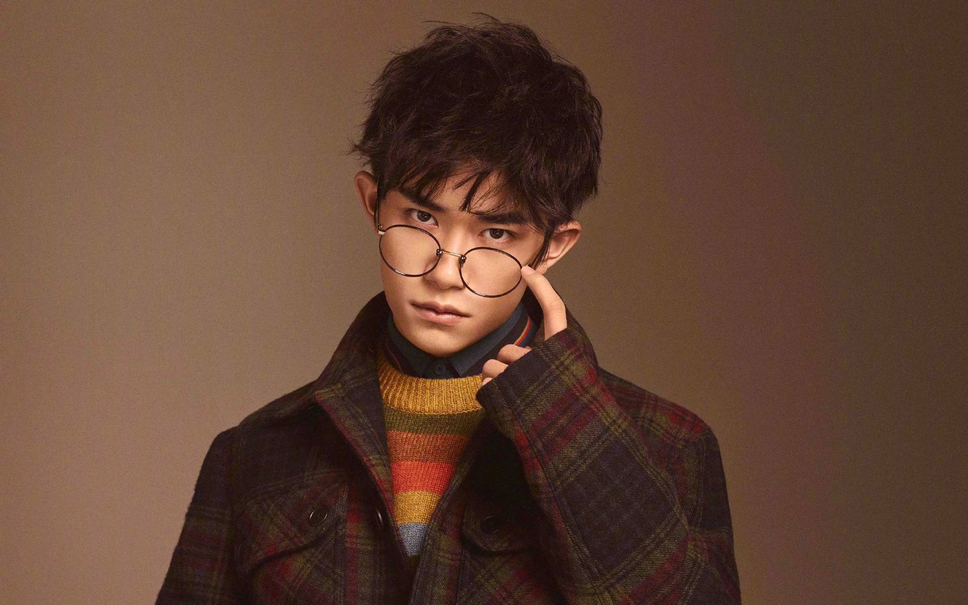 kaiyun体育综合-被低估的巨星：联盟中被低估的超级球员盘点，联盟球星排名