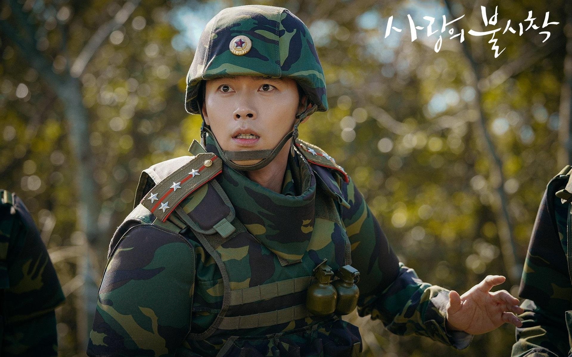 开云·体育官网-裁判员经验谈：如何确保判罚的专业性与公正性