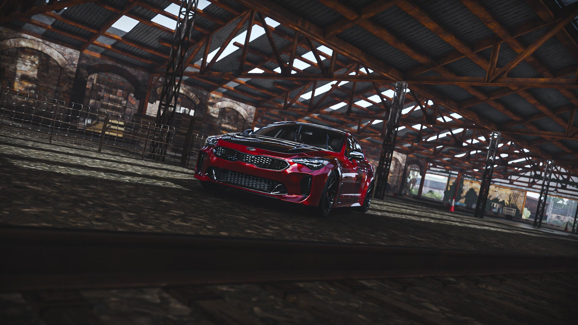 开云中国大陆-赛场底蕴：球队文化与历史传承揭秘，球队文化与企业文化