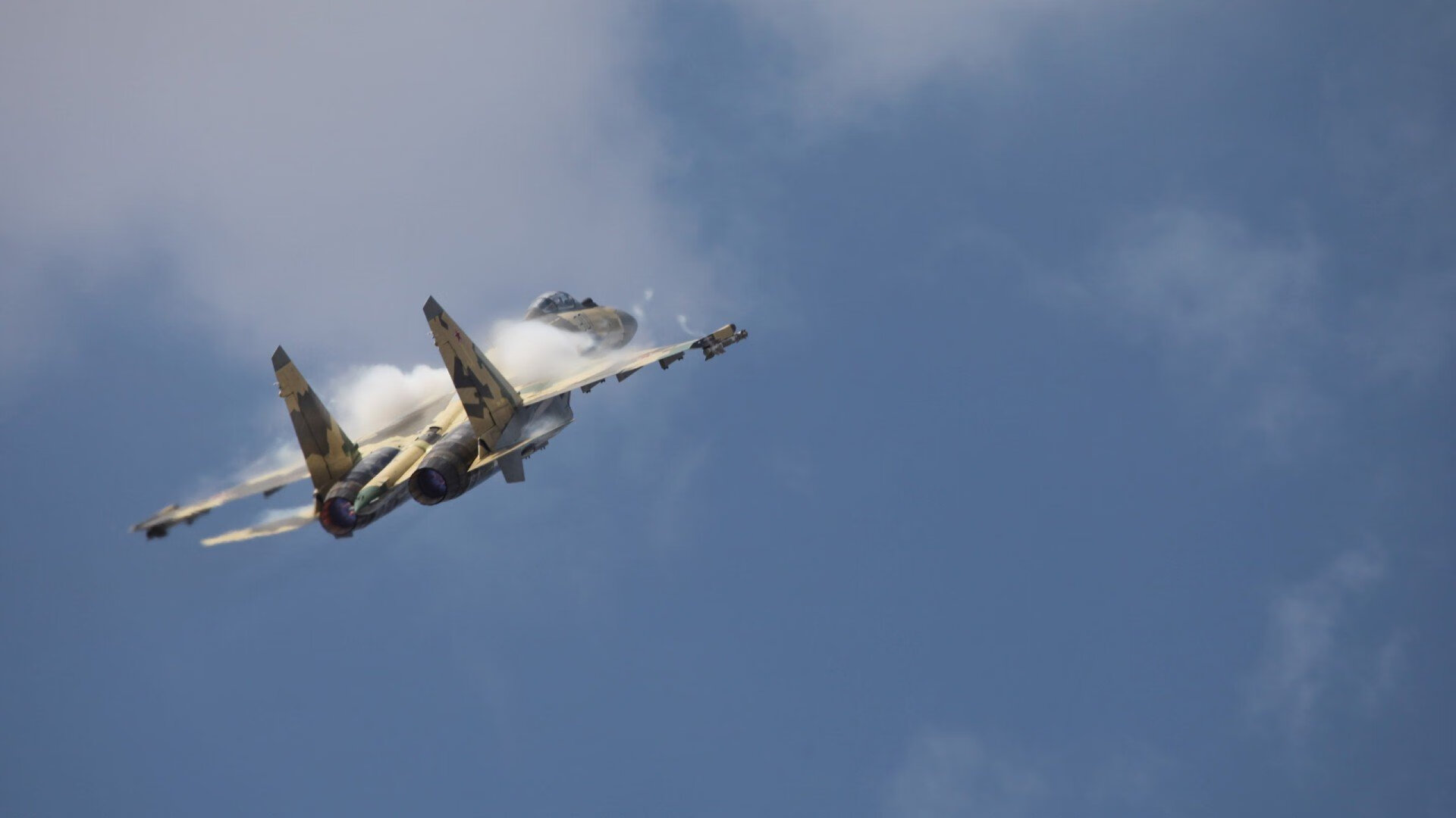 开云体育-青少年篮球“成长之路”公益项目在全国范围启动，青少年篮球之家