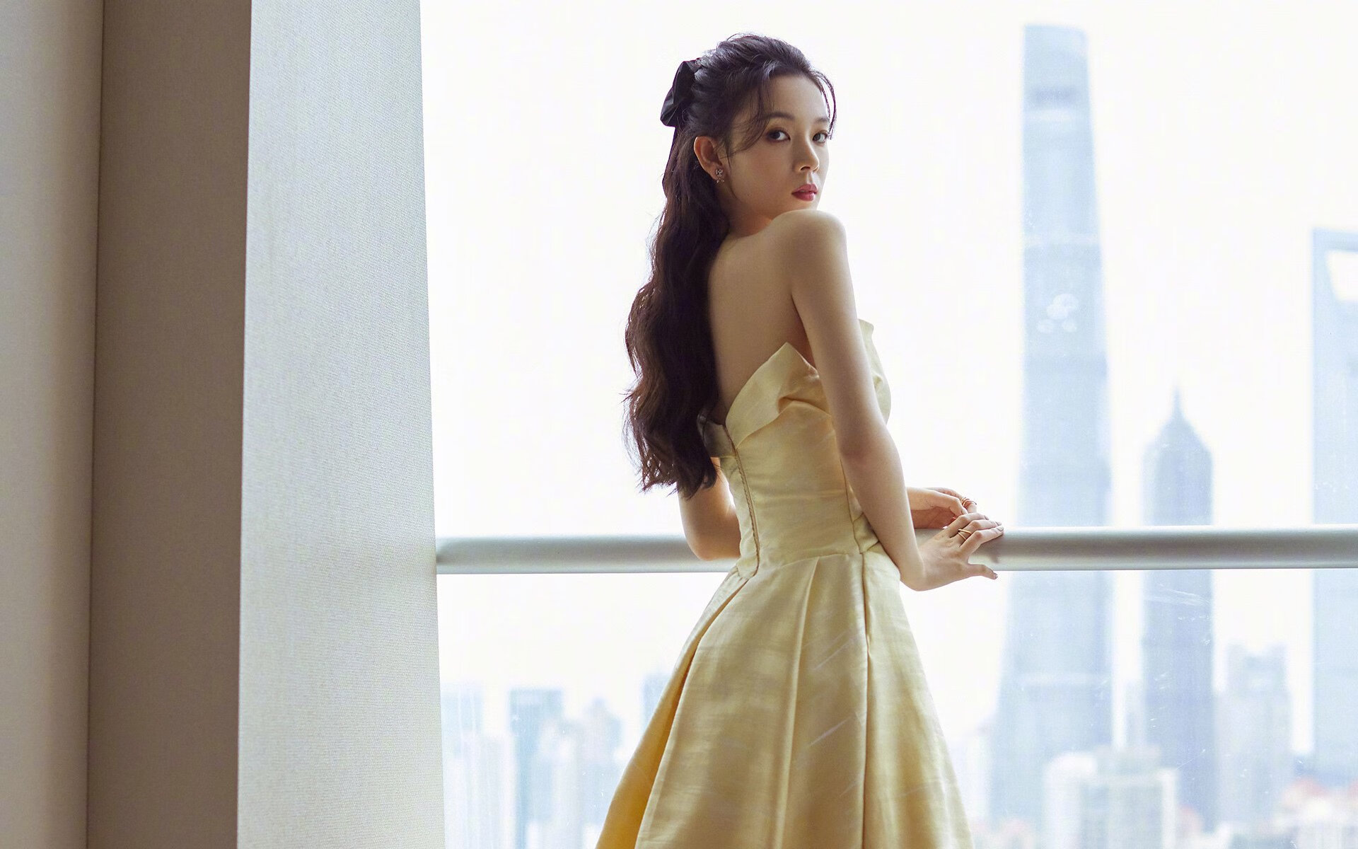 kaiyun官方网站-Aster与其他战队激烈对抗，aster队伍