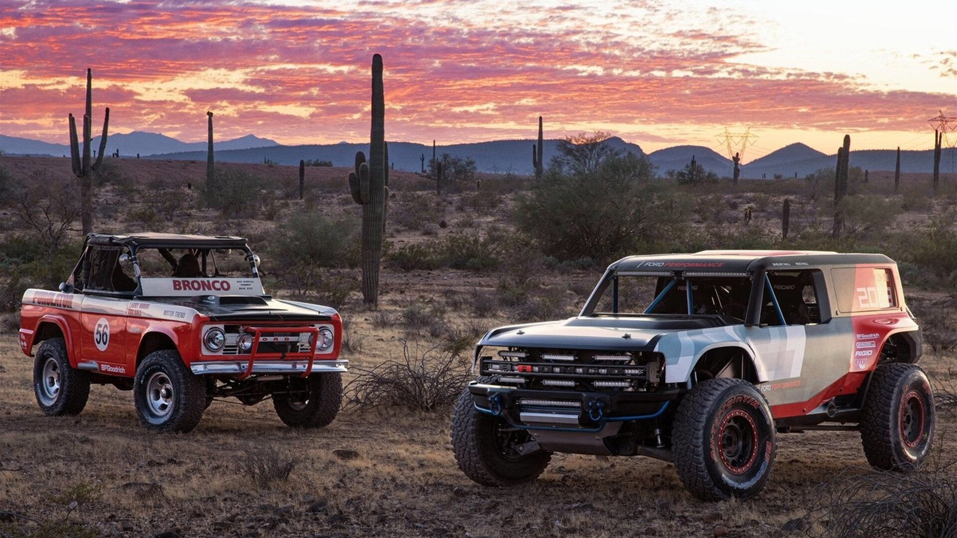 开云官方-FIFA发文祝贺塞内加尔冬奥足球开门红，2021奥运会塞内加尔第几个出场