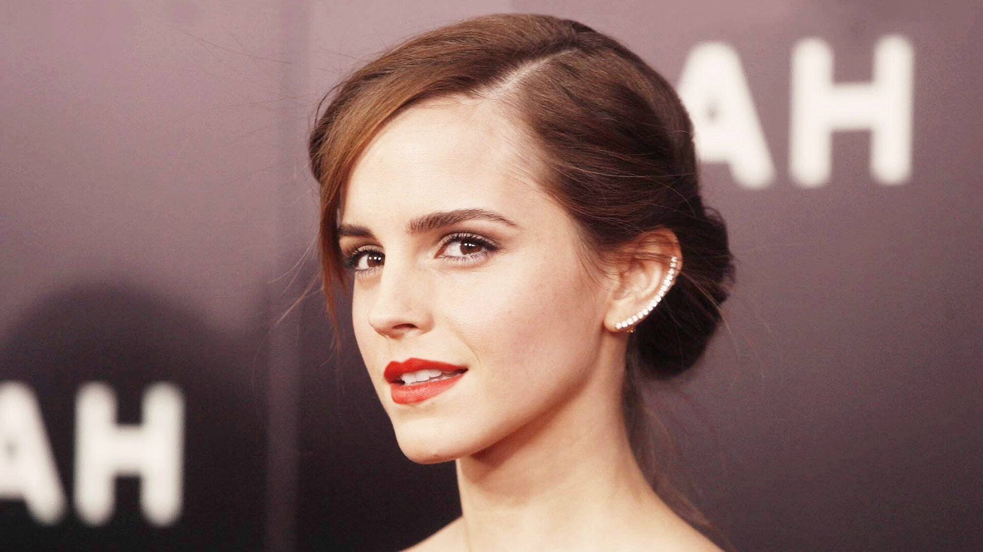 FaZe内部探讨LOL战队运营结构,lol战队介绍