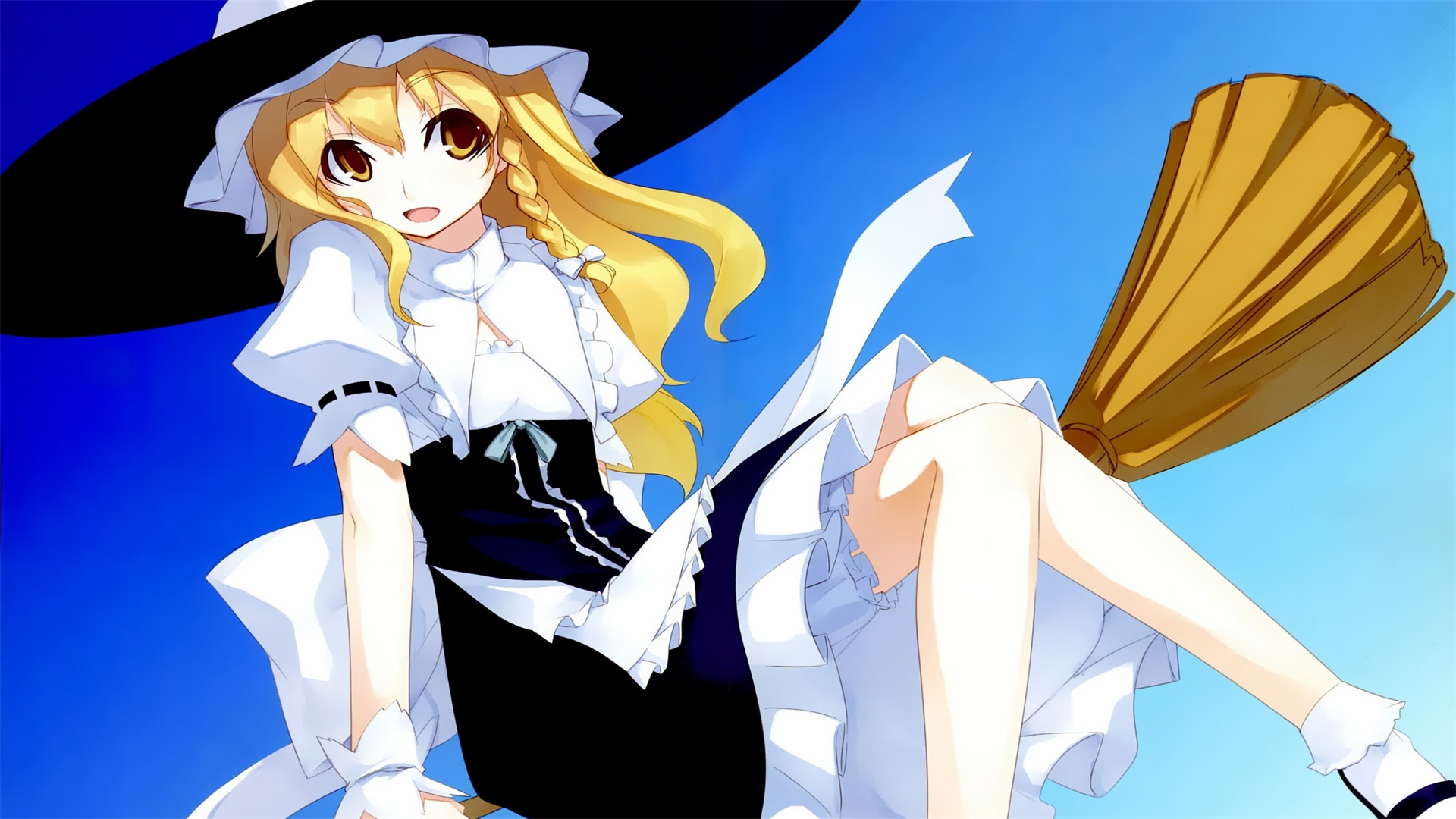 开云中国大陆-举办瑜伽行业论坛，探讨发展方向，举办瑜伽行业论坛,探讨发展方向的意义