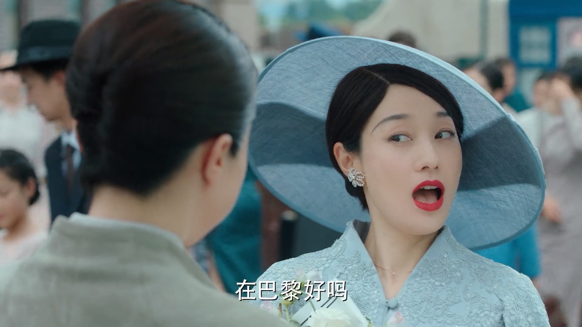 kaiyun体育综合-伯恩茅斯遭遇失利，降级危机愈发严重，伯恩茅斯在英国哪里