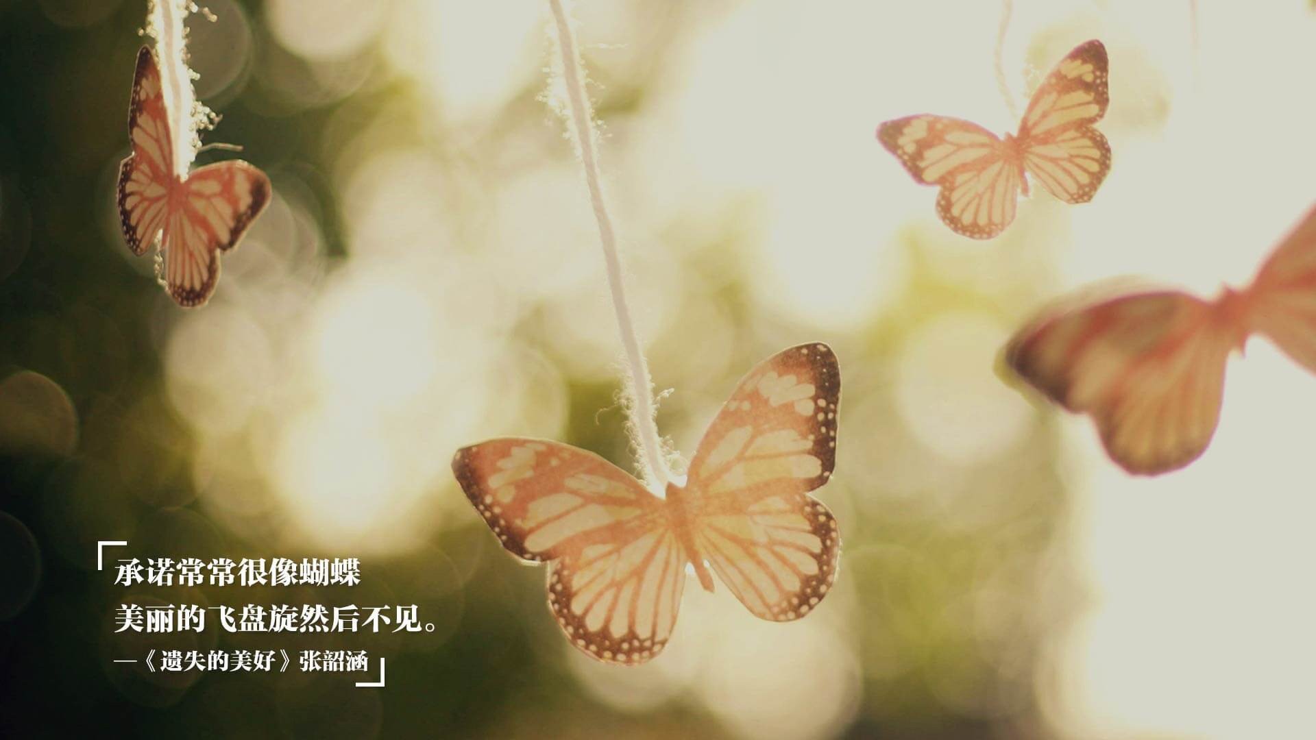 开云体育-保利斯塔防守强度逐步加强，保利斯丹鞋质量怎么样