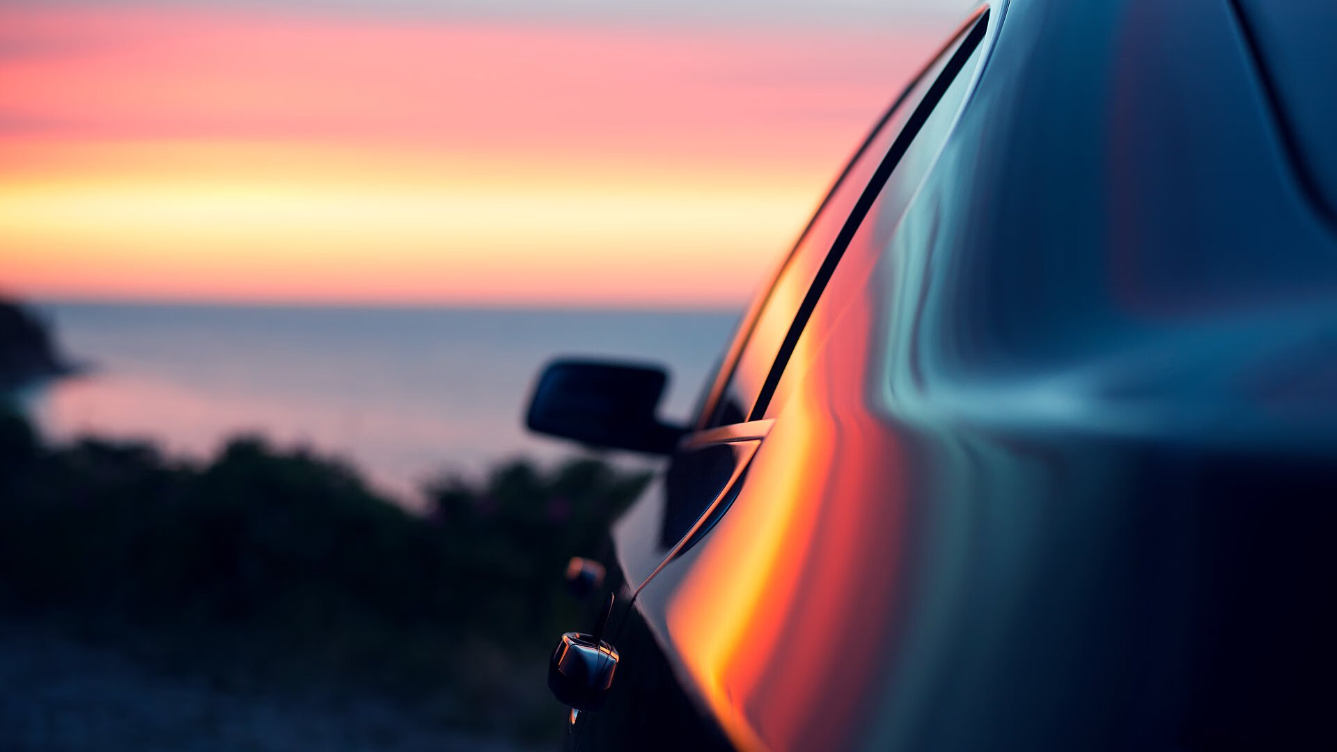 kaiyun登录入口-凯尔特人翻盘热火，抢七大战中塔图姆篮下统治全场，凯尔特人塔图姆新冠