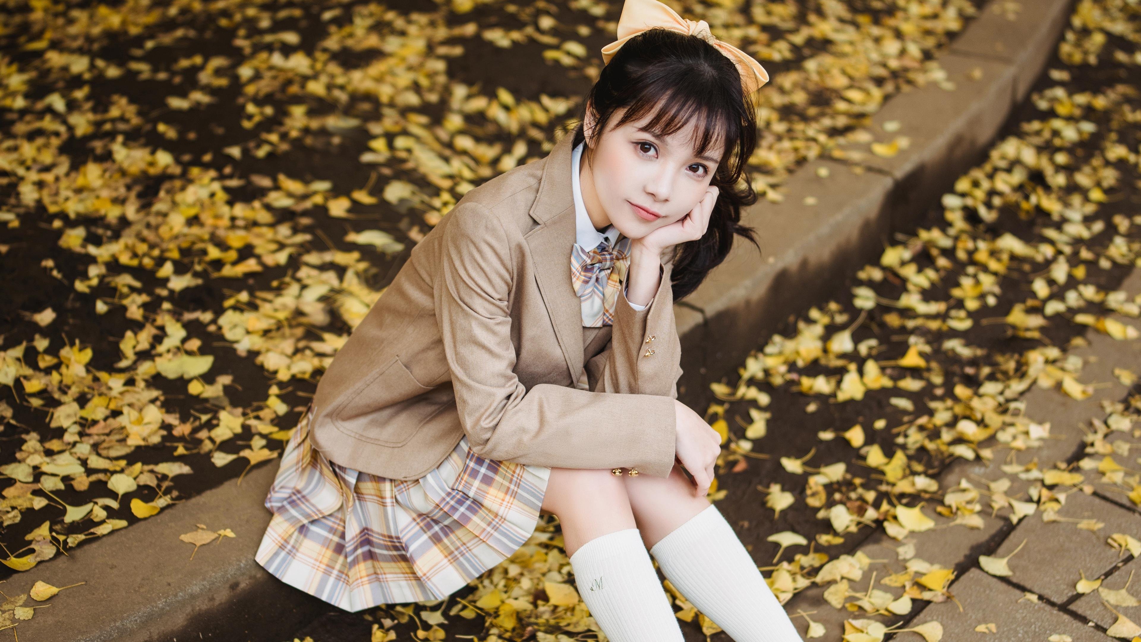 开云官方-切尔西女足球员签约续约消息，切尔西女球迷