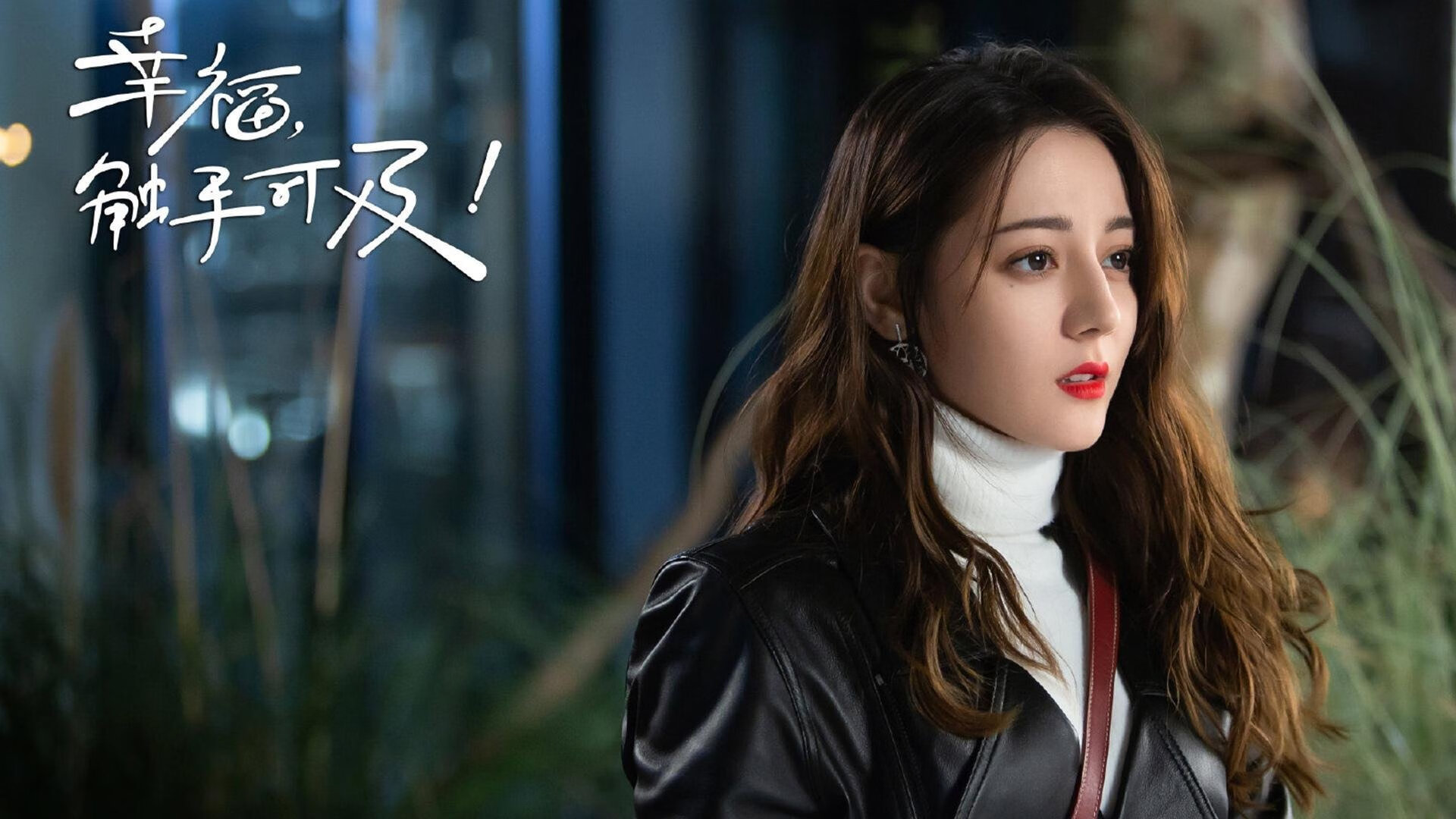 开云中国-加拿大选手稳守防线，守住胜利，加拿大选手夺冠