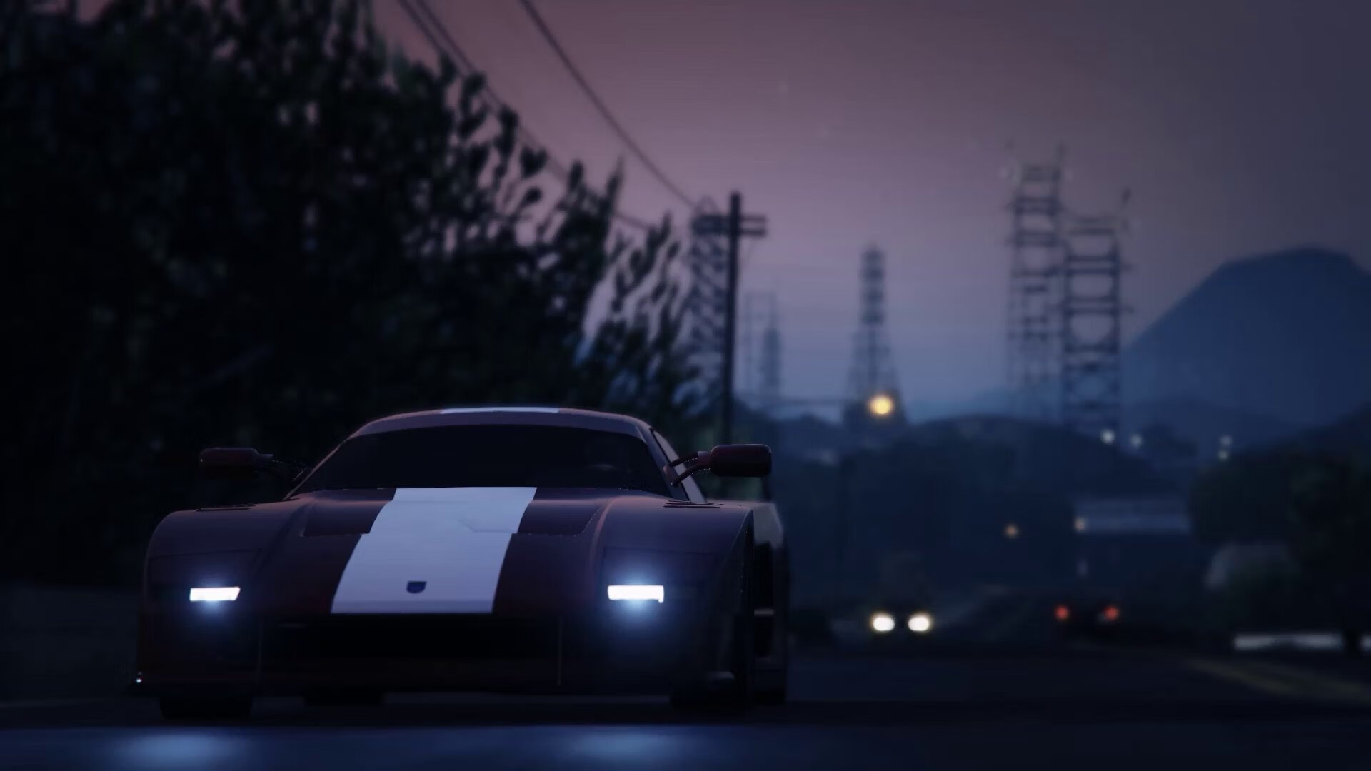 刺激对决:新疆篮球队实现激烈反击,新疆篮球联赛