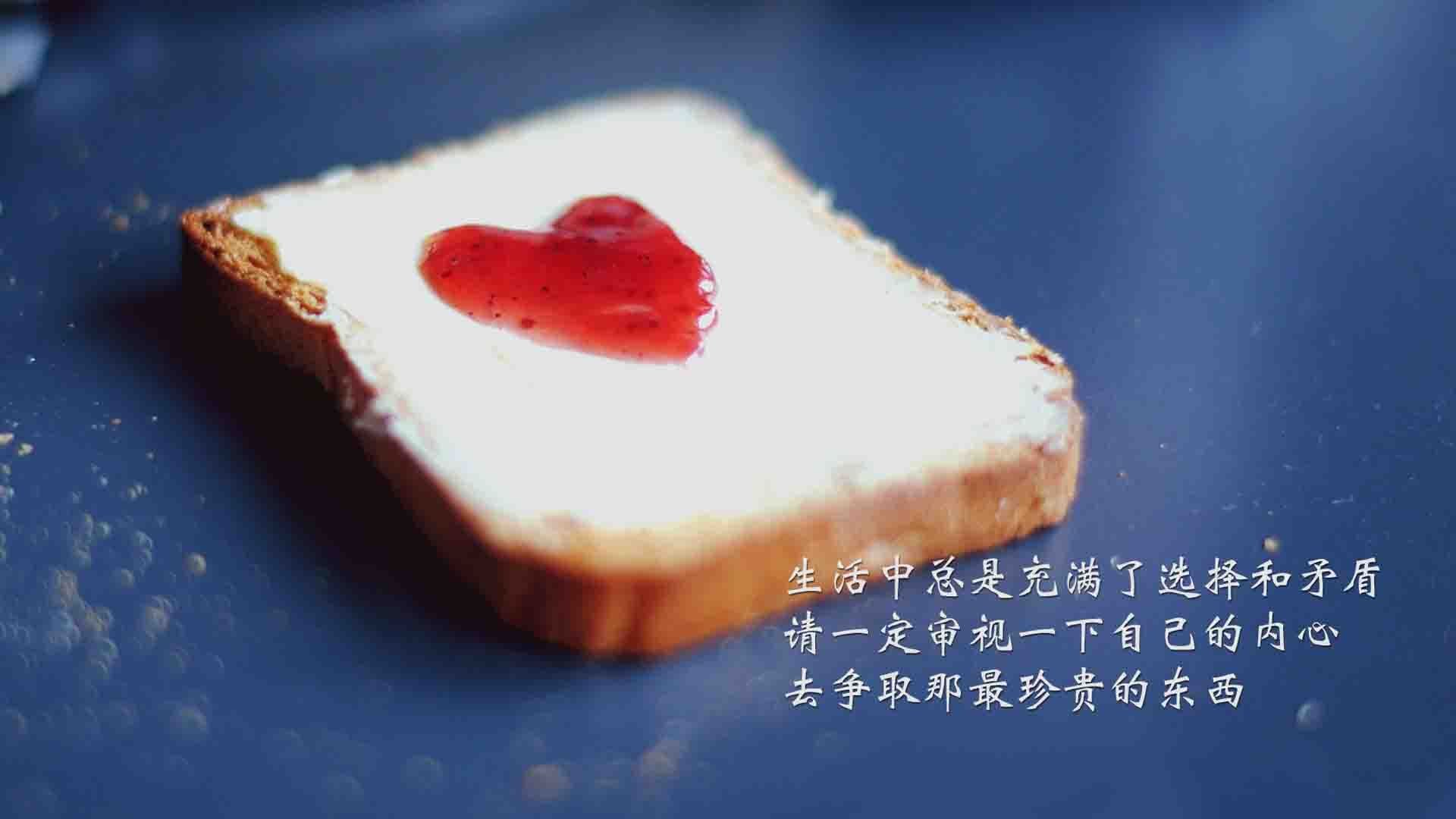 开云官方-北美战队加码商业合作，北美战队排名