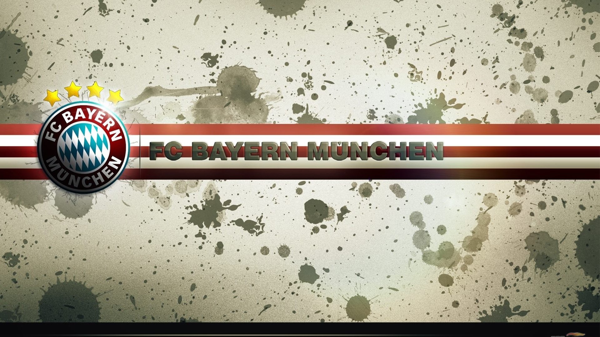 北美战队加码商业合作,北美战队排名