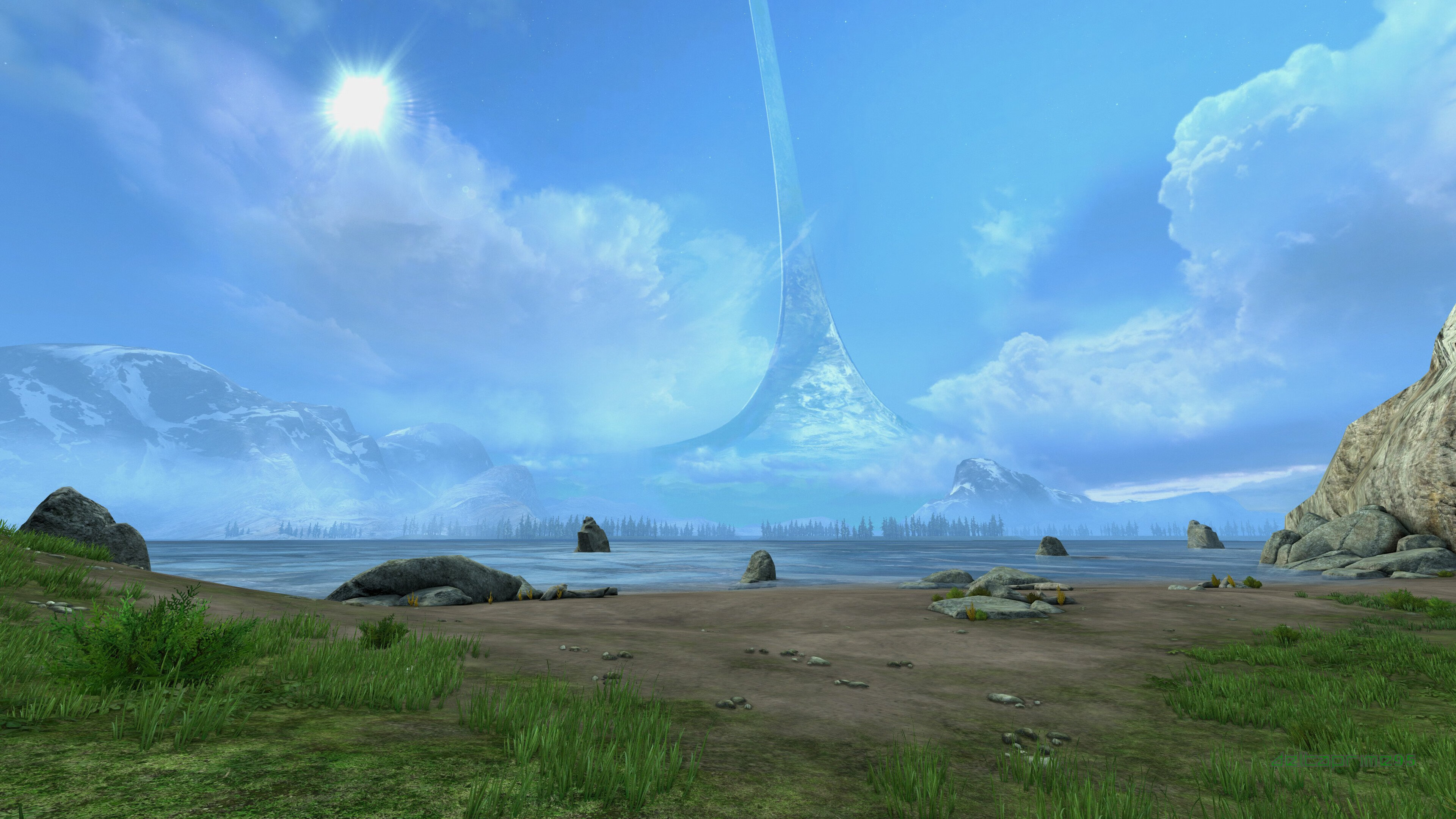 kaiyun开云·官方网站-博塔弗戈在2024年解放者杯中夺冠，实现双冠王，解放者杯博卡青年