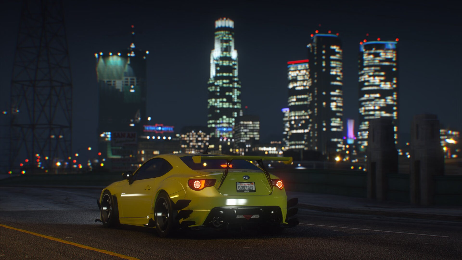 开云网页版-哥伦比亚国家队换帅，新教练着手备战韩国友谊赛，哥伦比亚国家队队长是谁