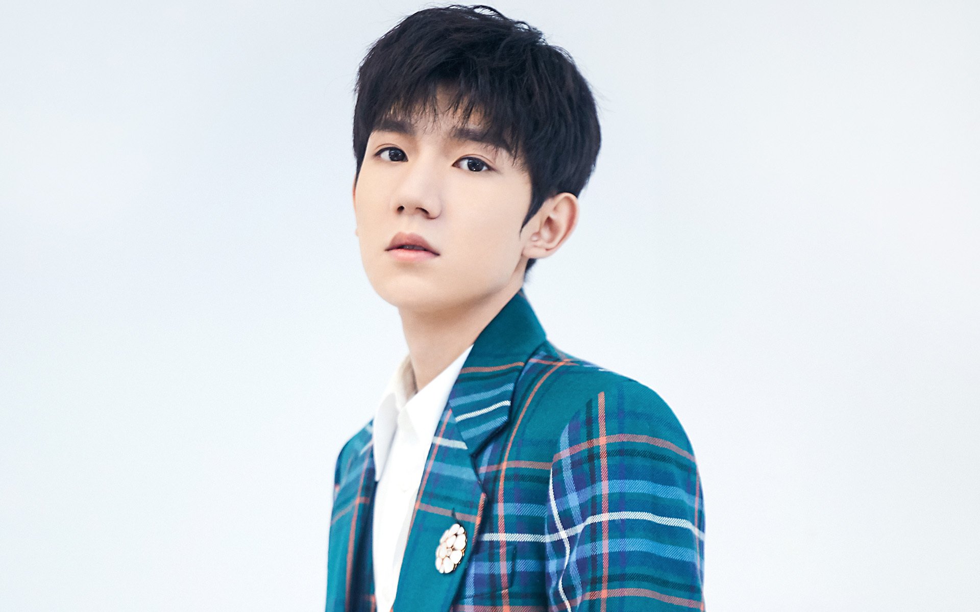 四川金强新赛季目标冲击季后赛,四川金强赛程