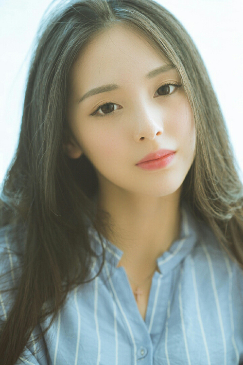 开云中国-哲莱助球队进攻第一，亚特兰大前锋密布高潮，亚特兰大足球队主力