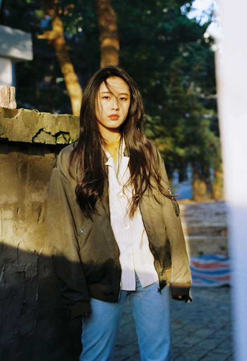 开云官方-塞尔维亚女足队奋力冲刺，一路领先，塞尔维亚女足队奋力冲刺,一路领先