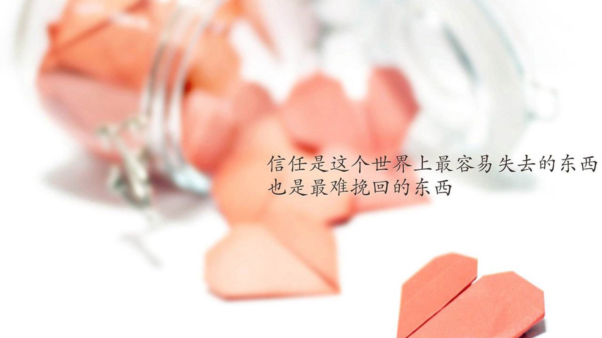 开云·Kaiyun网页版-奥格斯堡客场告捷，近期状态回勇，奥格斯堡vs