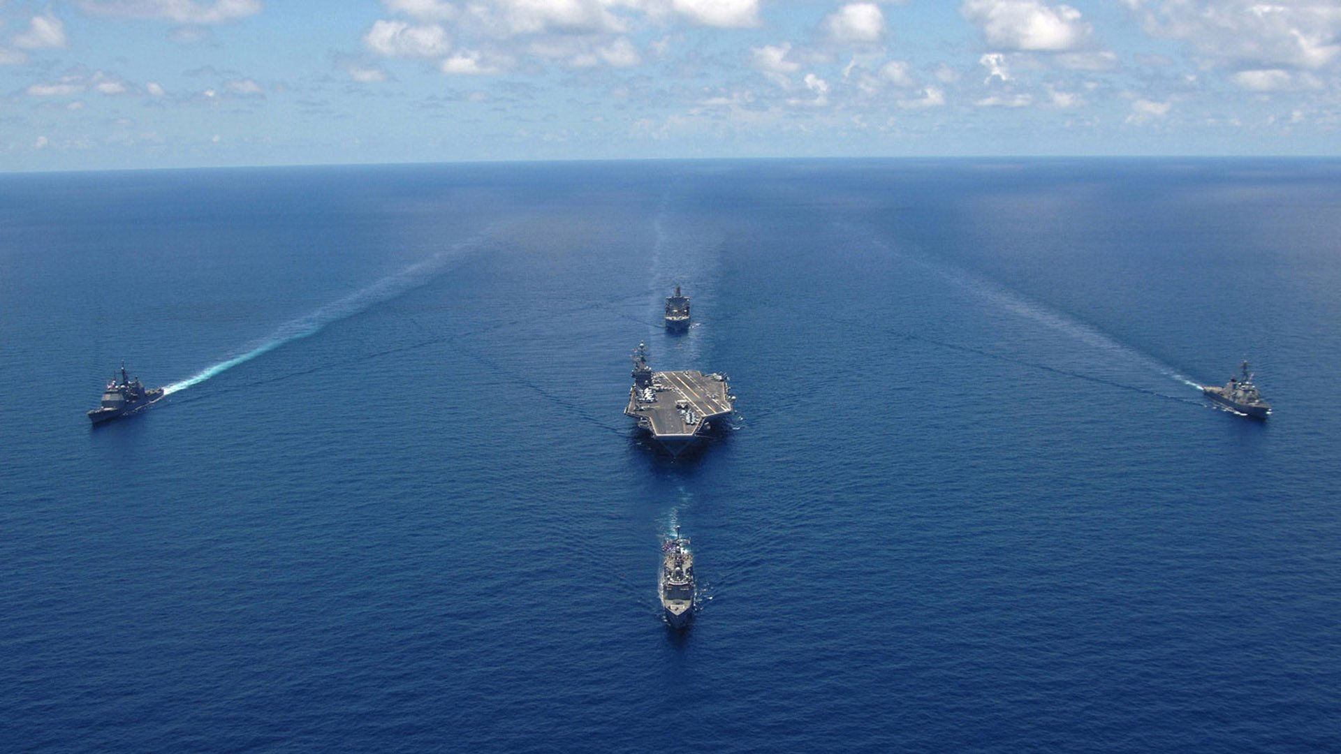 奥格斯堡客场告捷,近期状态回勇,奥格斯堡vs