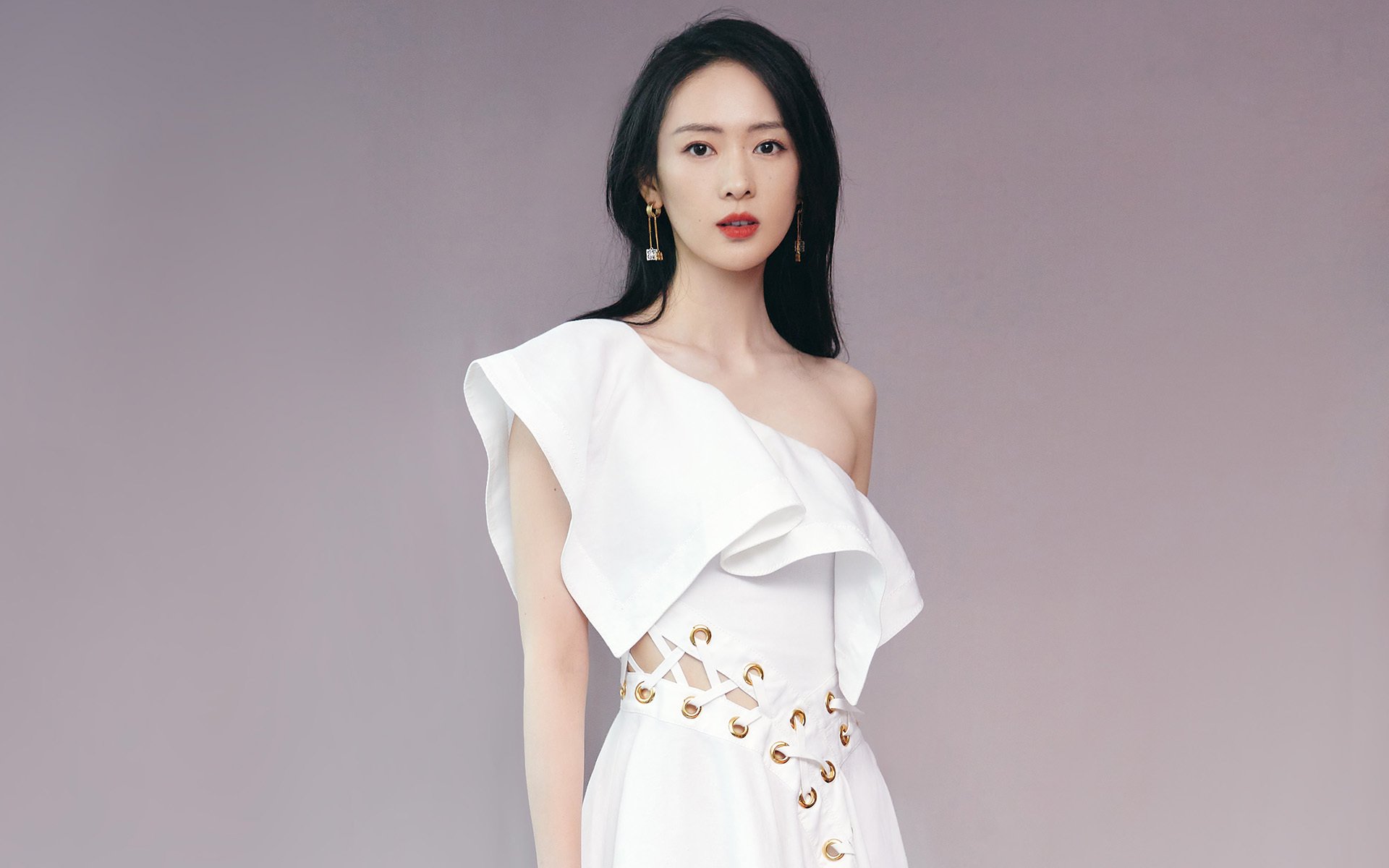 山东高速 新星表现惊艳,山东高速新项目