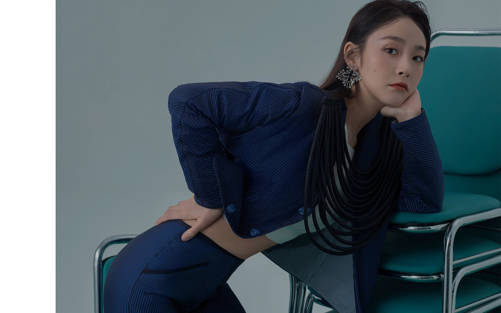 开云·体育官网APP下载-广东宏远胜出，取得三连胜，领跑全联盟，广东宏远连续几个冠军了