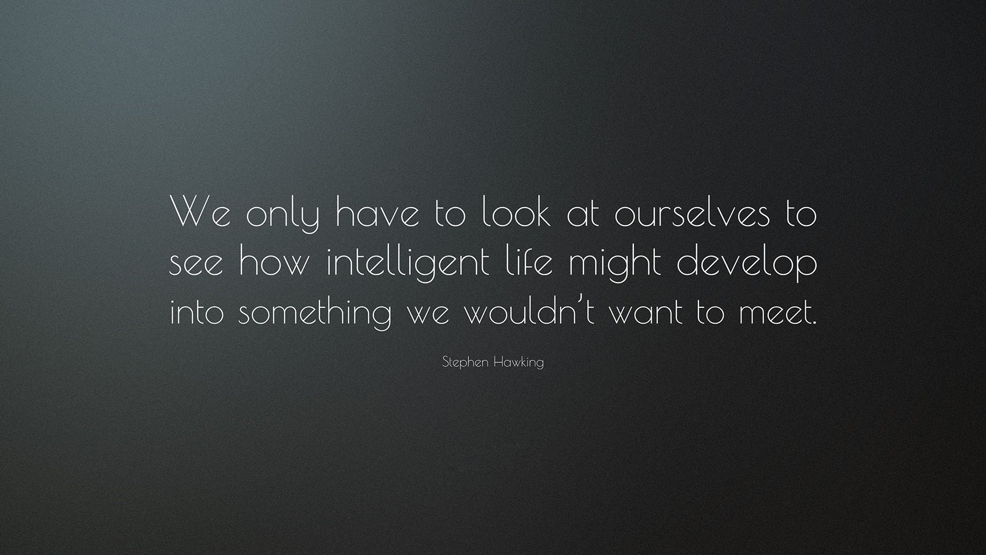 开云体育-帕尔马新援表现出色，球队士气大振，帕尔马球队官网