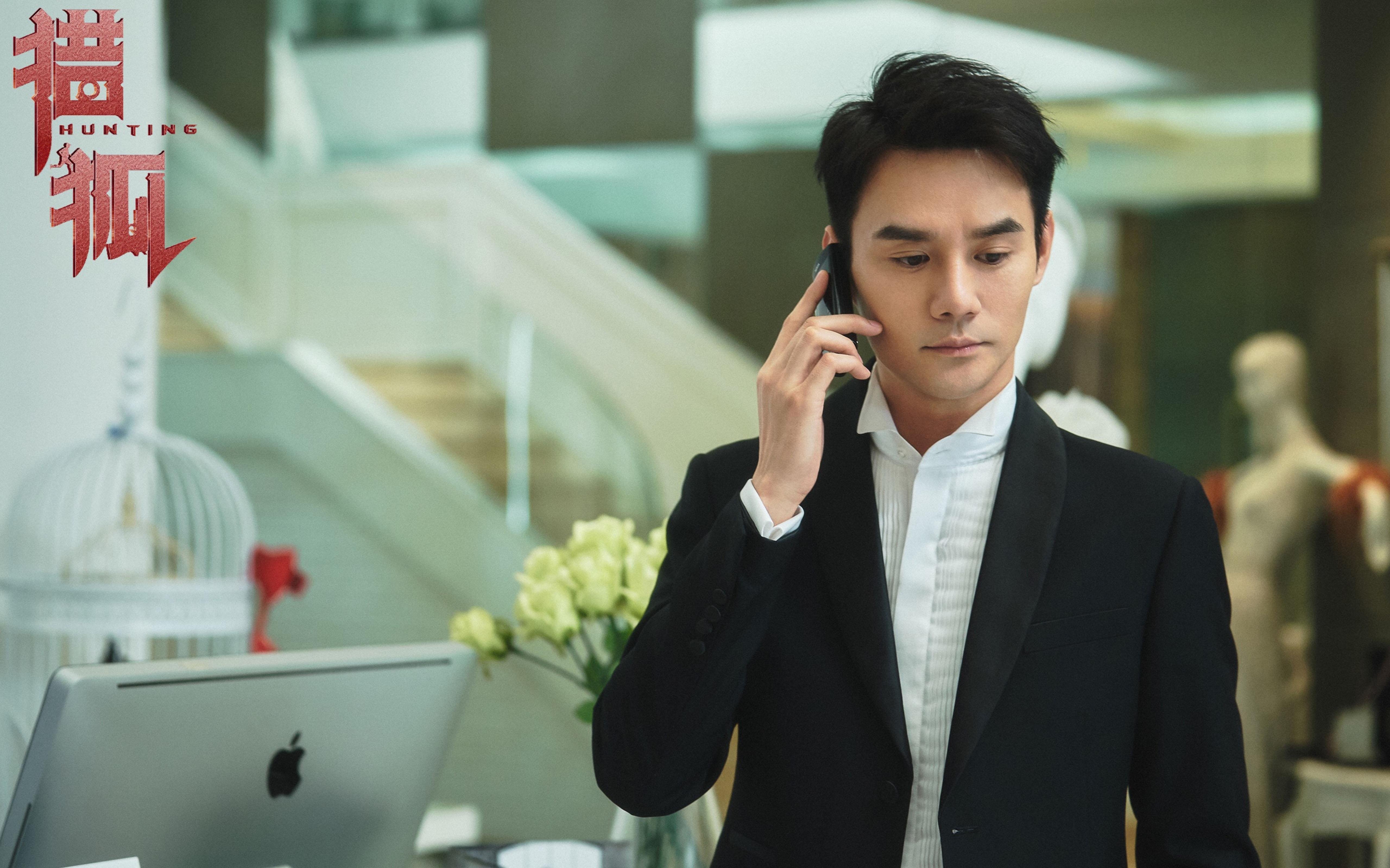 弗莱堡球员备战全力以赴,朝着更高目标迈进,弗莱堡图片