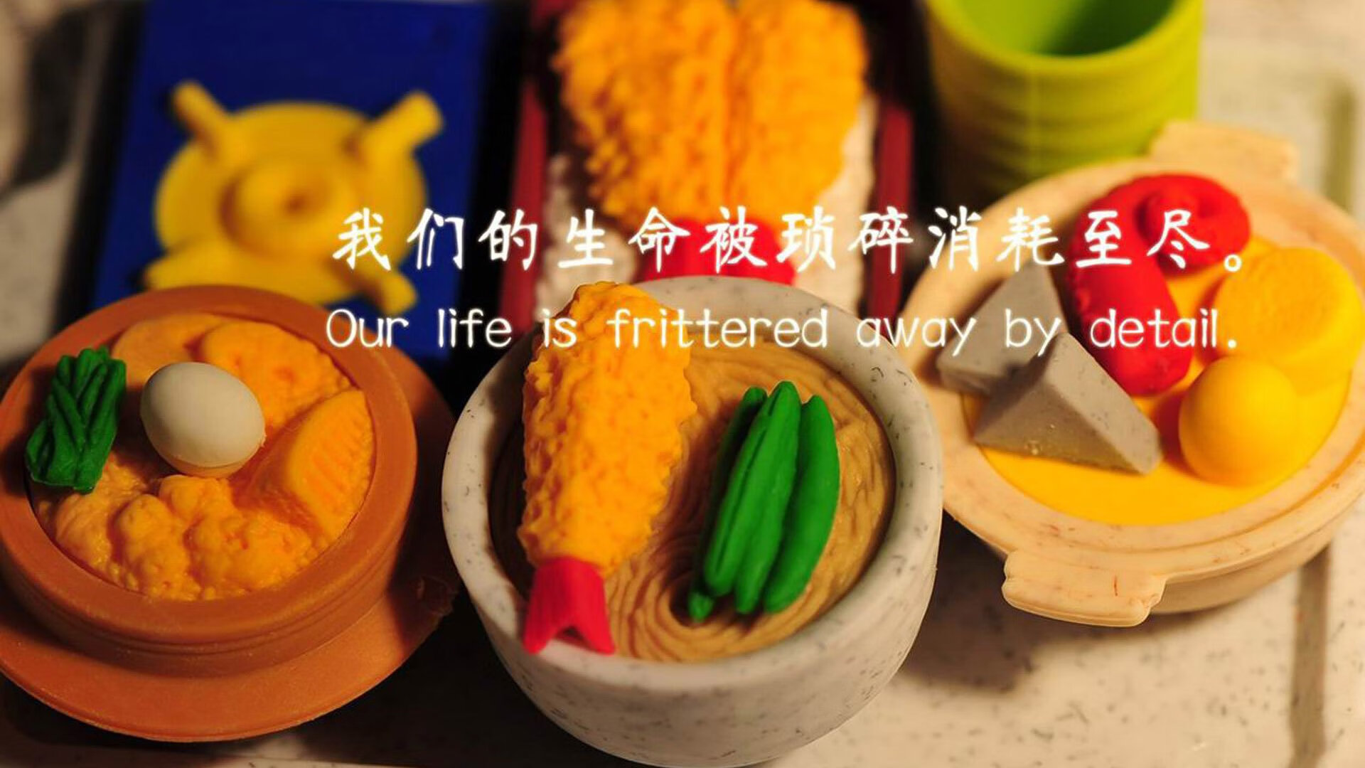 开云网页版登录入口-悉尼国王状态强劲冲击冠军，悉尼国王队实力强吗