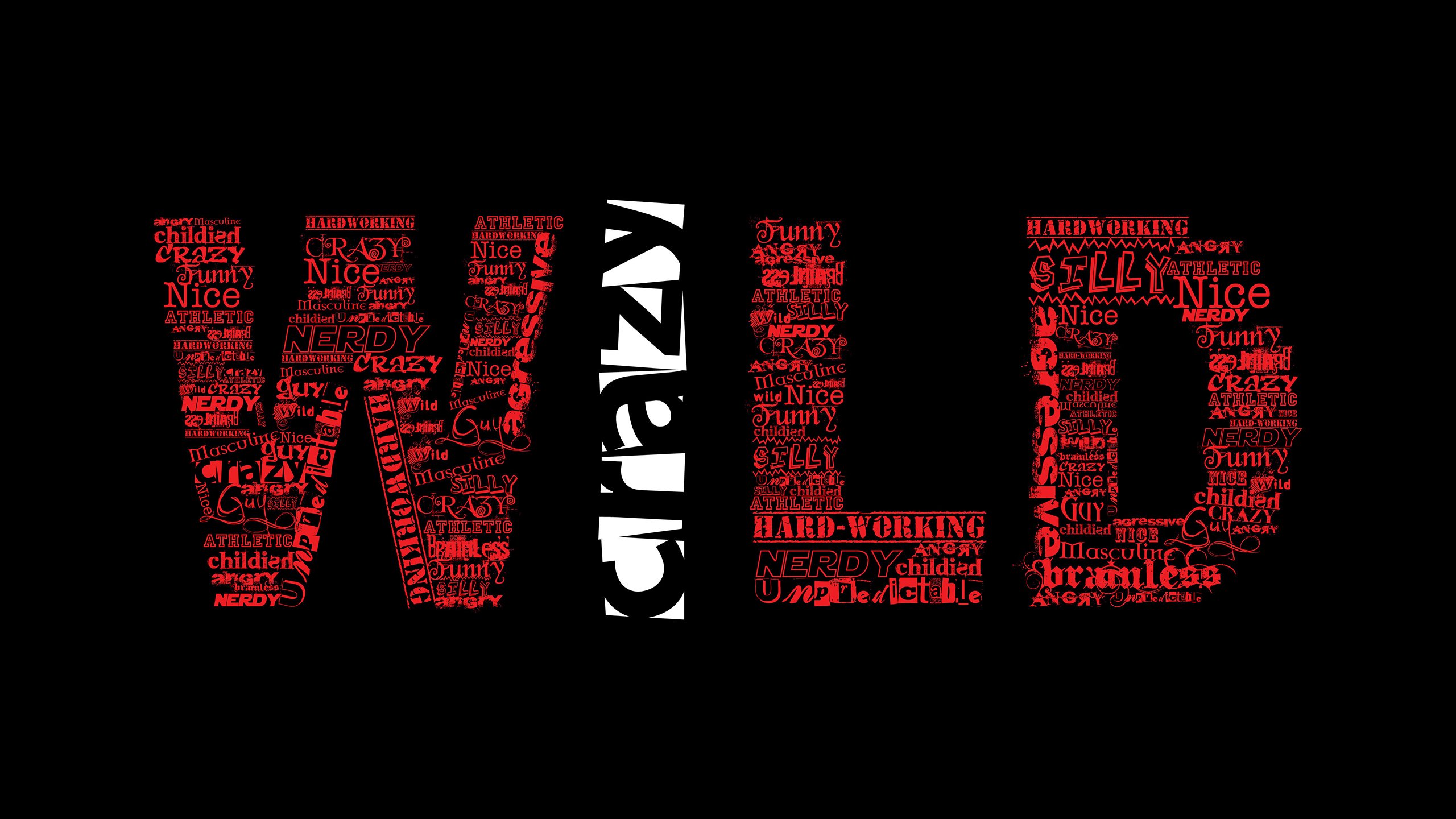 战术纪律性是否成为中下游稳定关键指标,战术规则什么意思