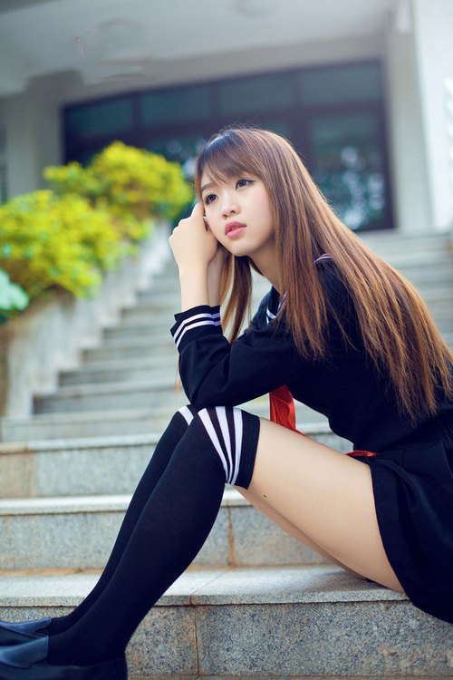 成都兴城球员面临激烈比拼,备战迎战,成都兴城足球俱乐部阵容