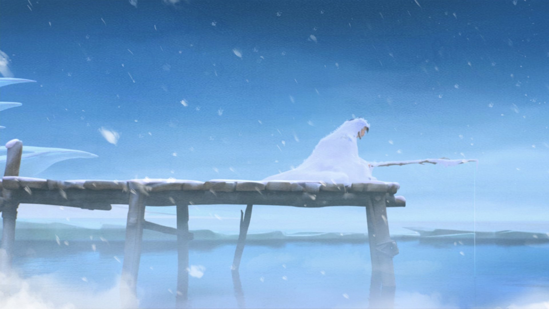 拜仁慕尼黑客场大胜,德甲争冠气势如虹,拜仁慕尼黑打法