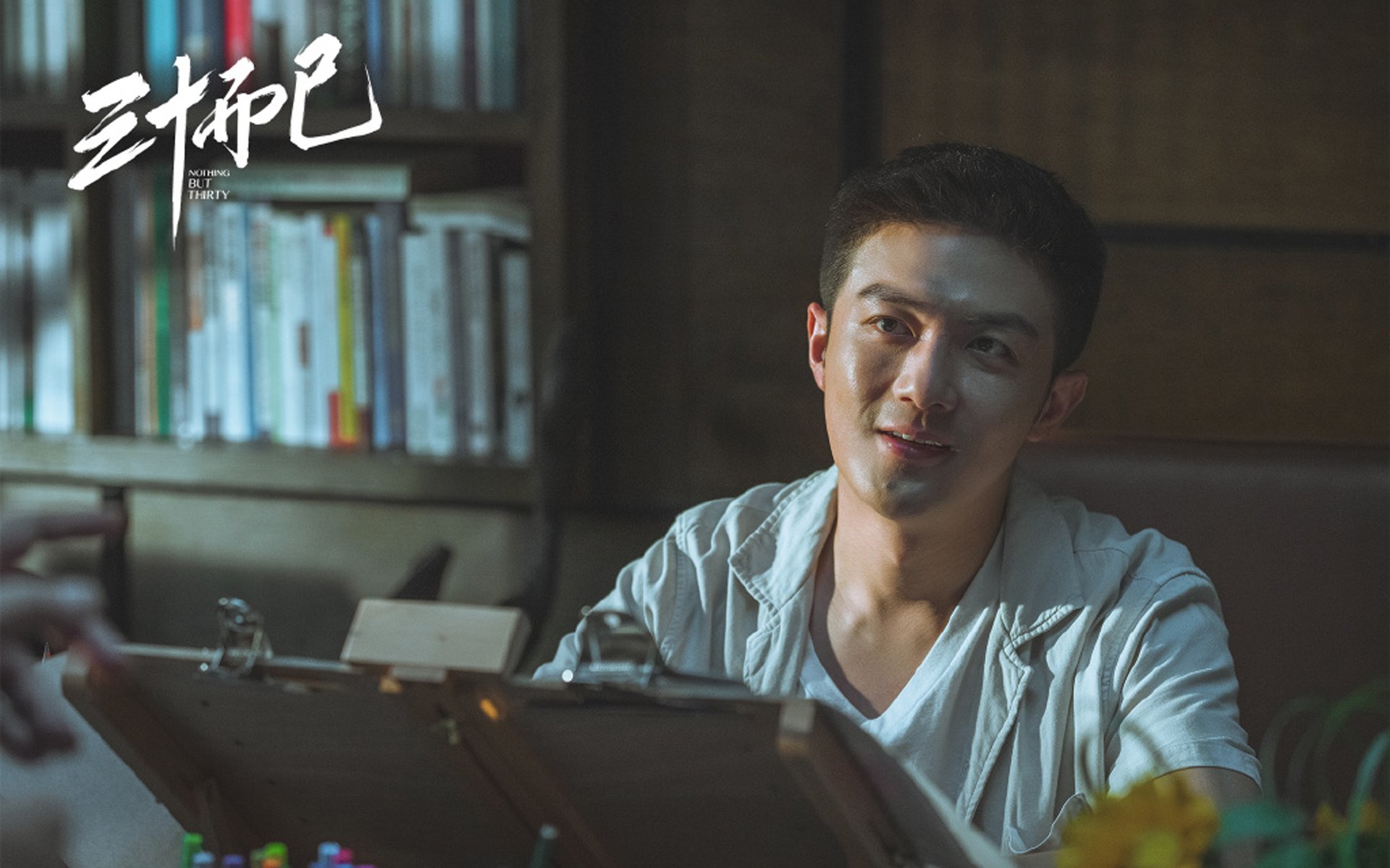 摩尔多拉队涉险晋级,斯洛伐克队不敌强手,摩尔多瓦国家队