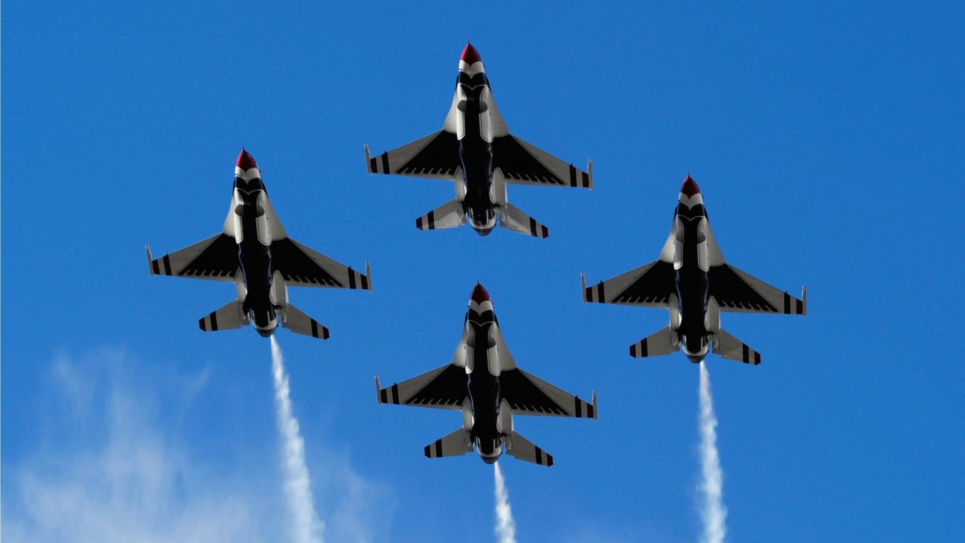 kaiyun体育综合-斯洛文尼亚取得宝贵胜利，小组晋级形势一片大好，斯洛文尼亚介绍