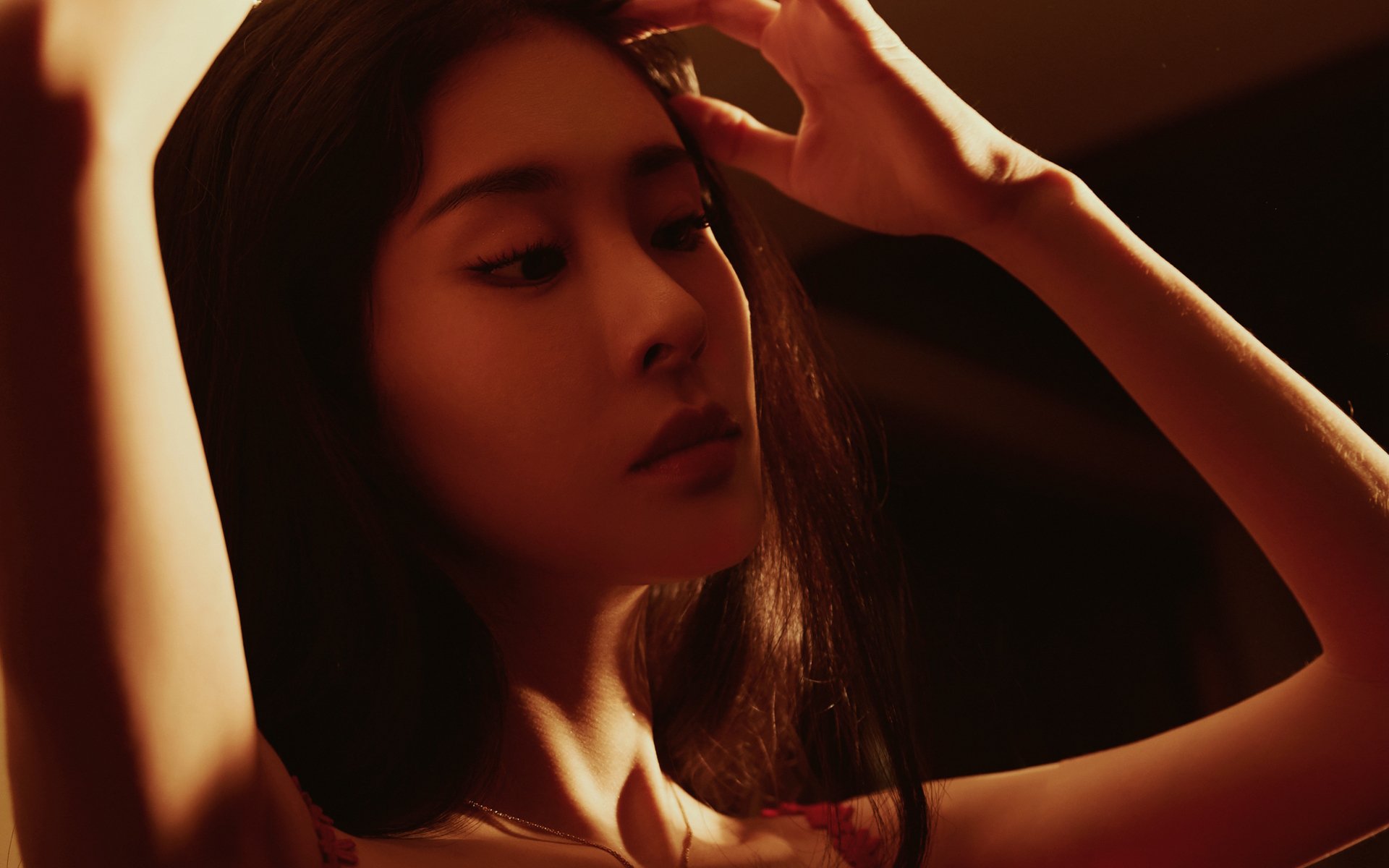 日本代表团以巴黎奥运会为目标,视亚运会为“试金石”。