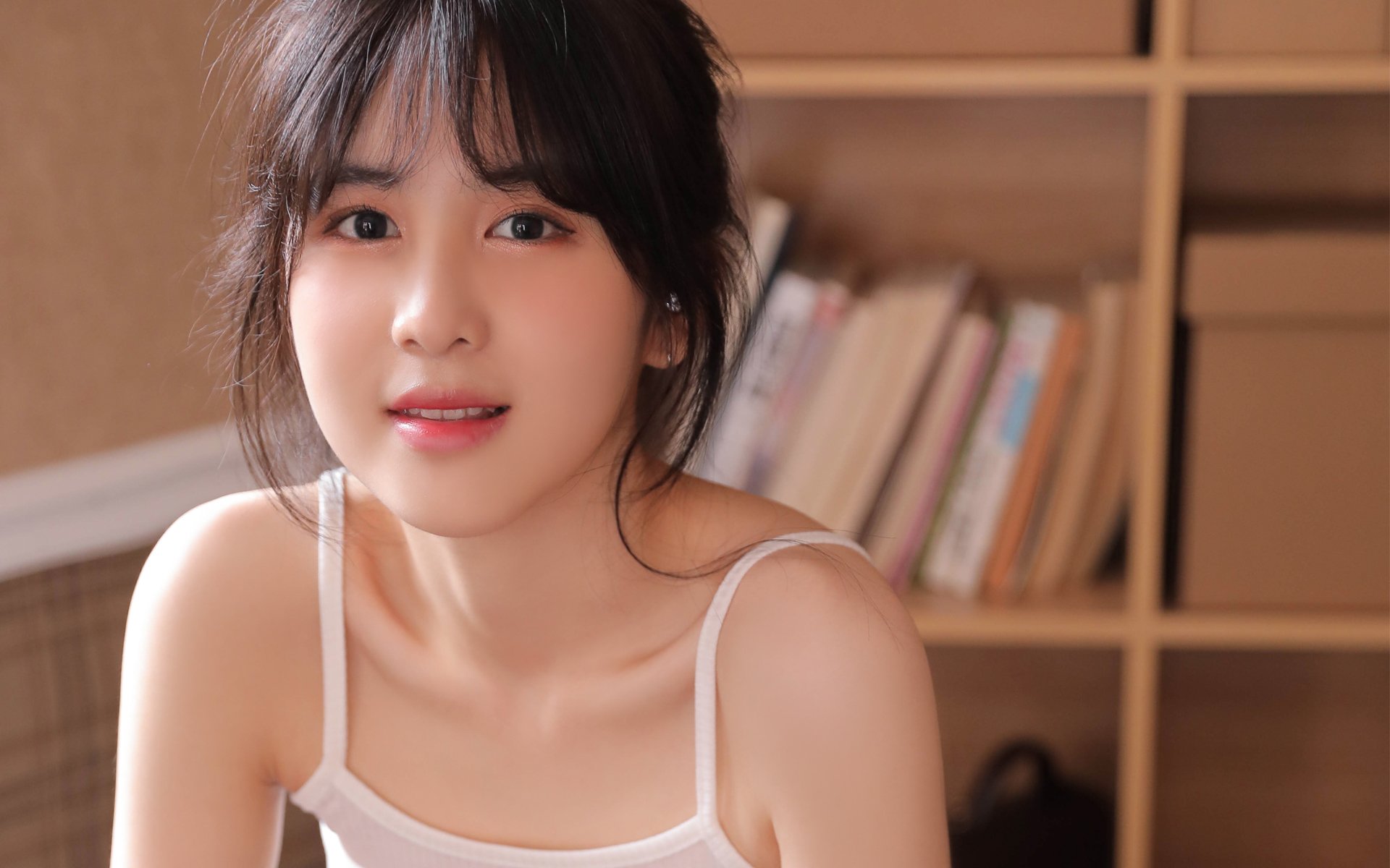 Kaiyun(中国)开云-曼城绝杀惊魂，四强之争谁与争锋，曼城绝杀qpr