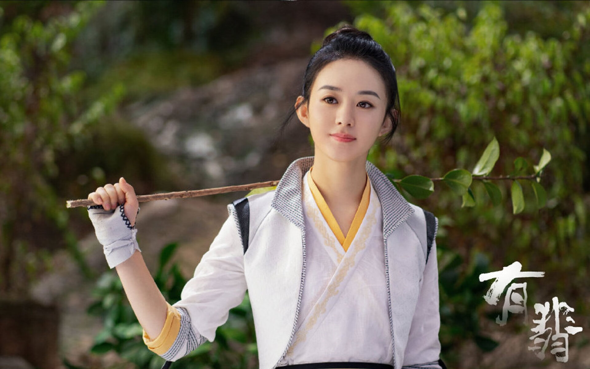 KAIYUNAPP-格林斯比进攻高效，鱼港军团盼稳定发挥，格林湾号船坞运输舰