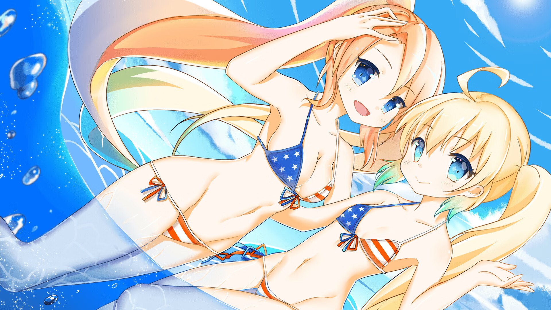 步行者完封湖人,哈利伯顿送出生涯新高助攻数,哈利伯顿集锦