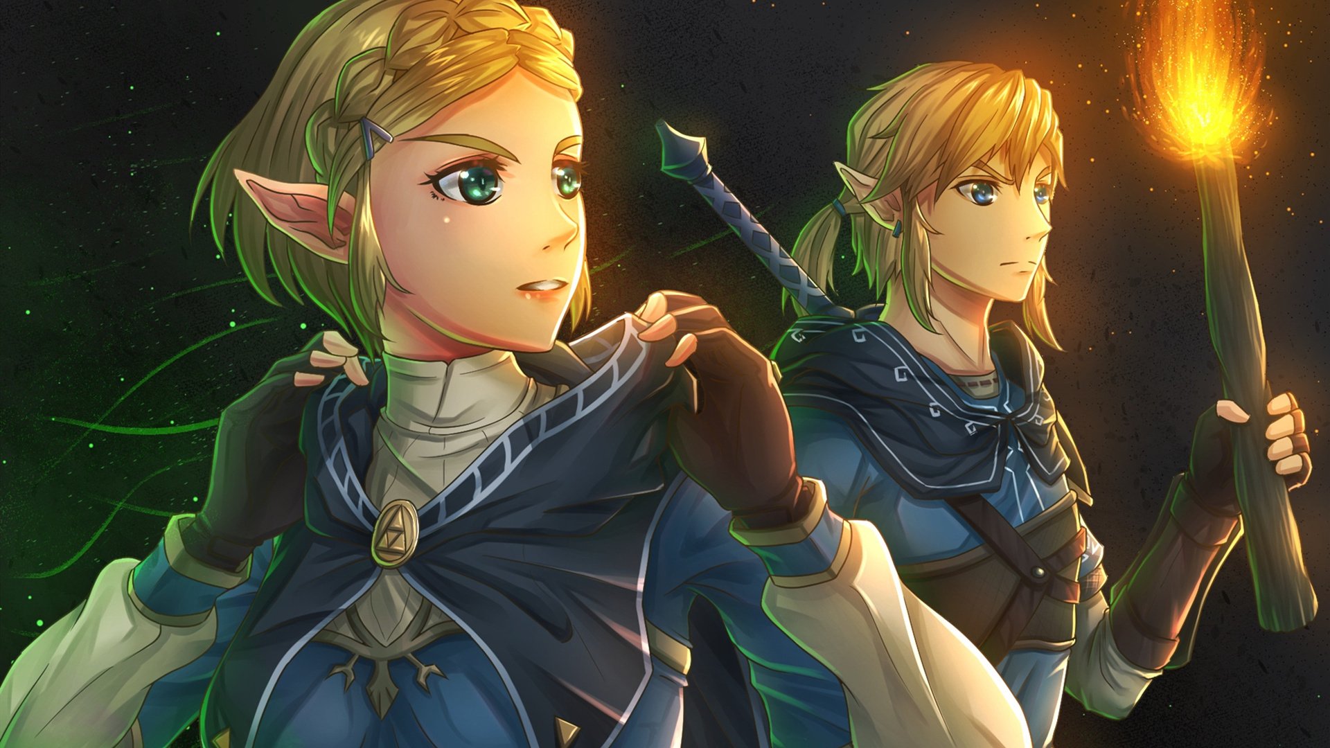 比利亚雷亚尔客场战胜竞技，提升信心迎战巴萨，比利亚雷亚尔战绩