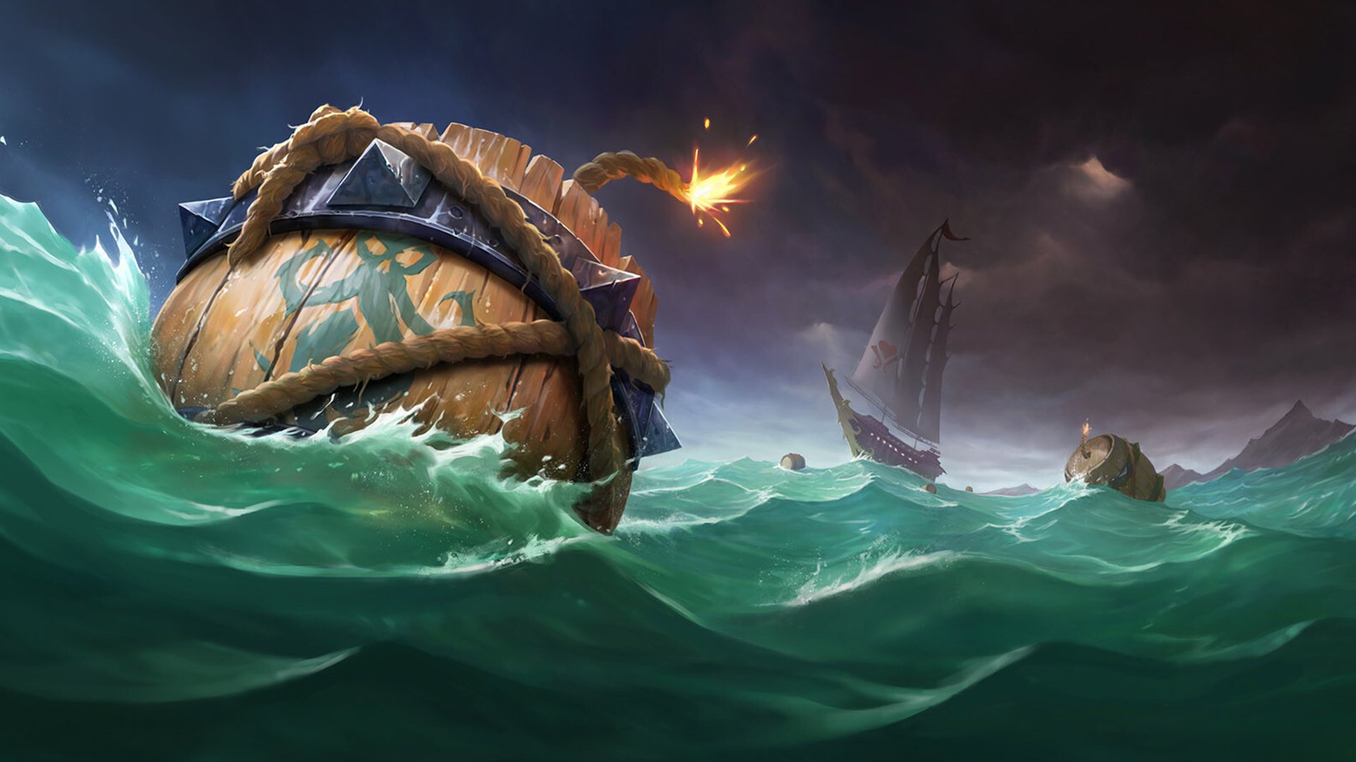 沃尔瑟姆联大胜维拉,保持连胜纪录,沃尔弗拉姆·威尔斯